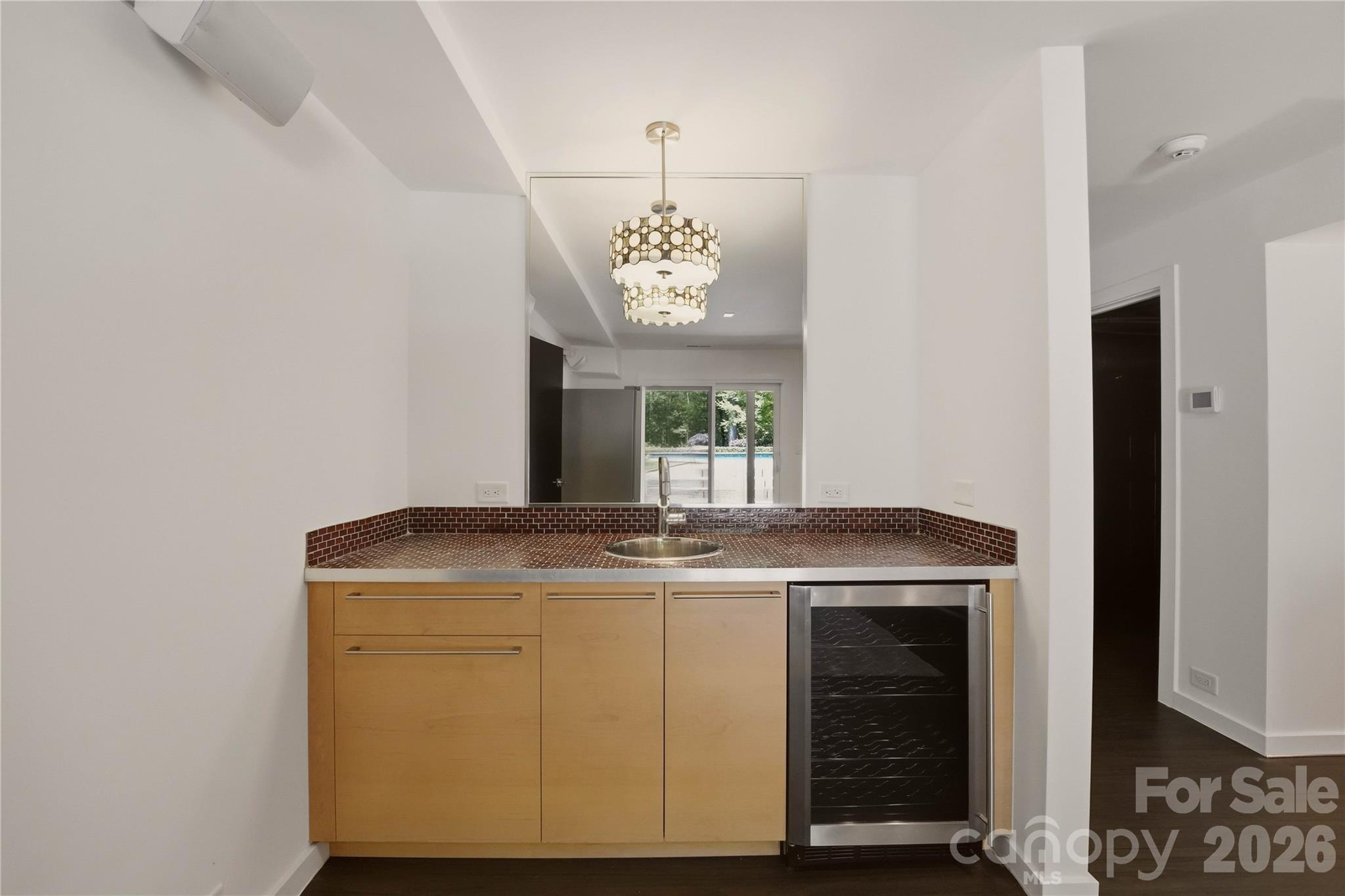 Providence Plantation - Residential