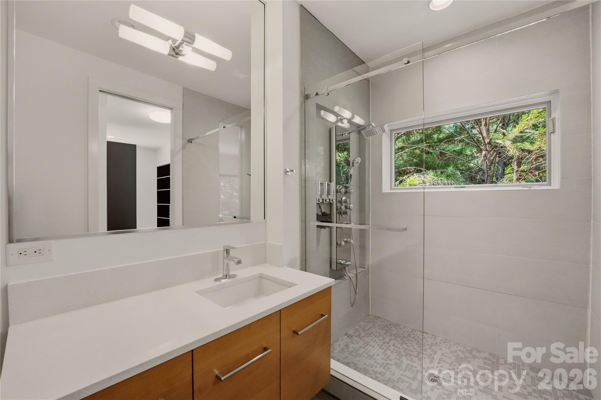 Providence Plantation - Residential