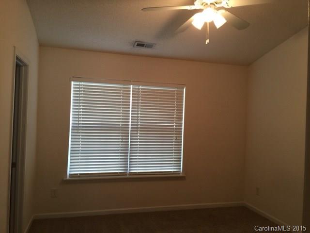 Windsor Trace - Residential Lease