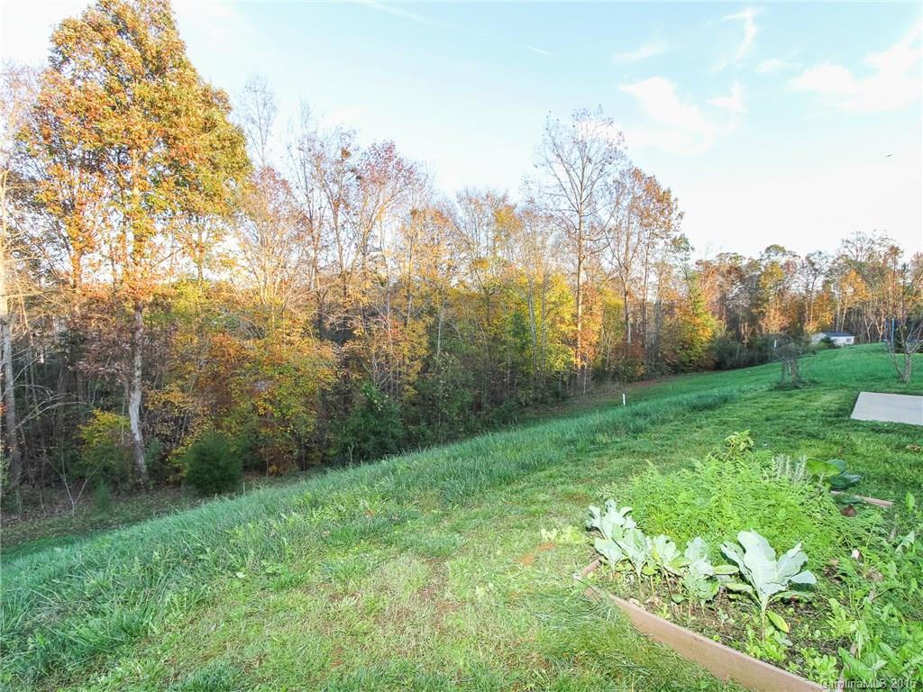 Highland Creek - Residential