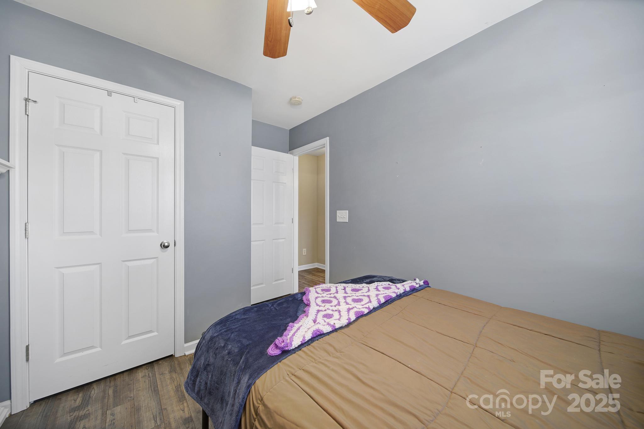 Lexington Commons - Residential