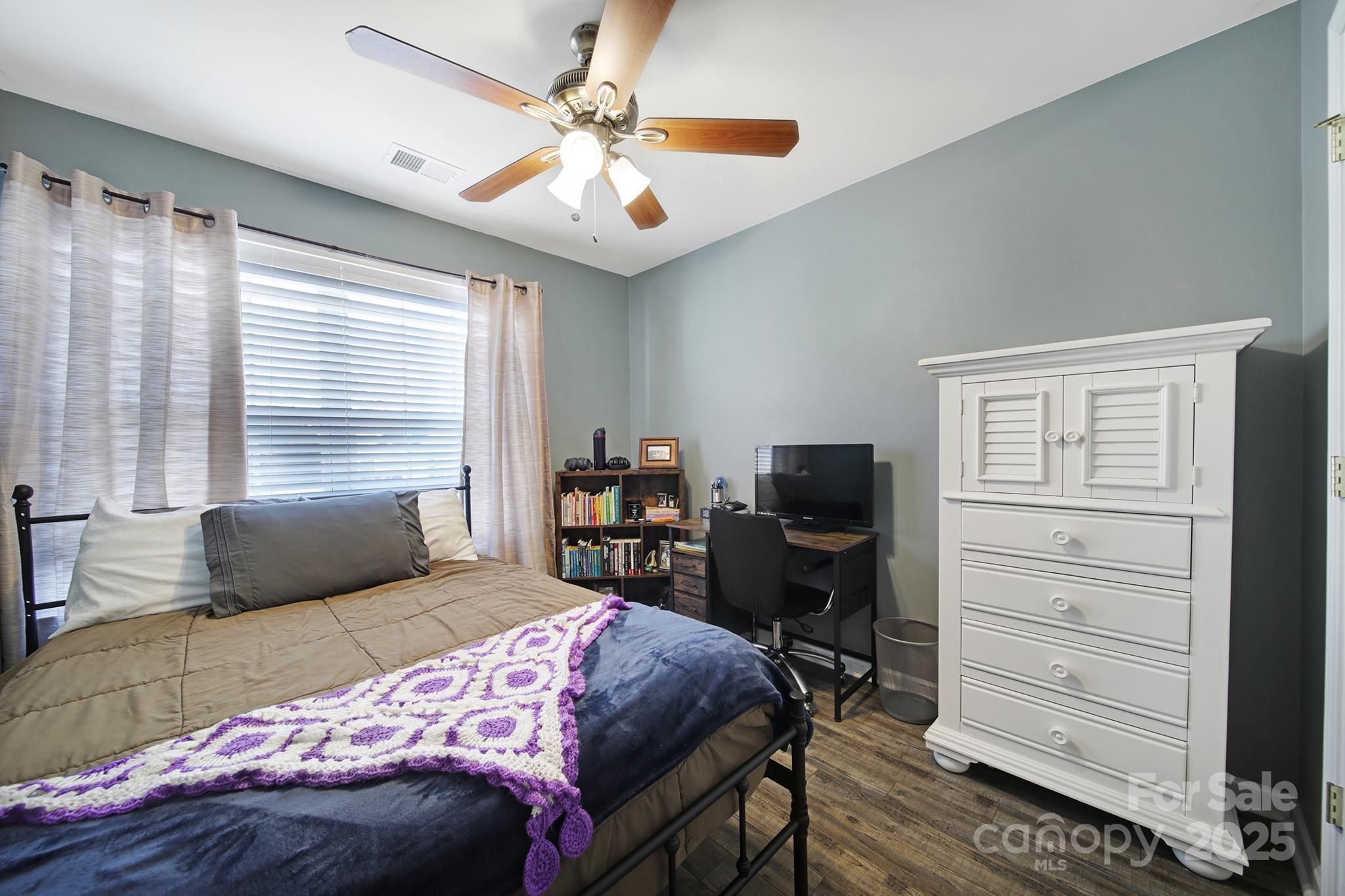 Lexington Commons - Residential