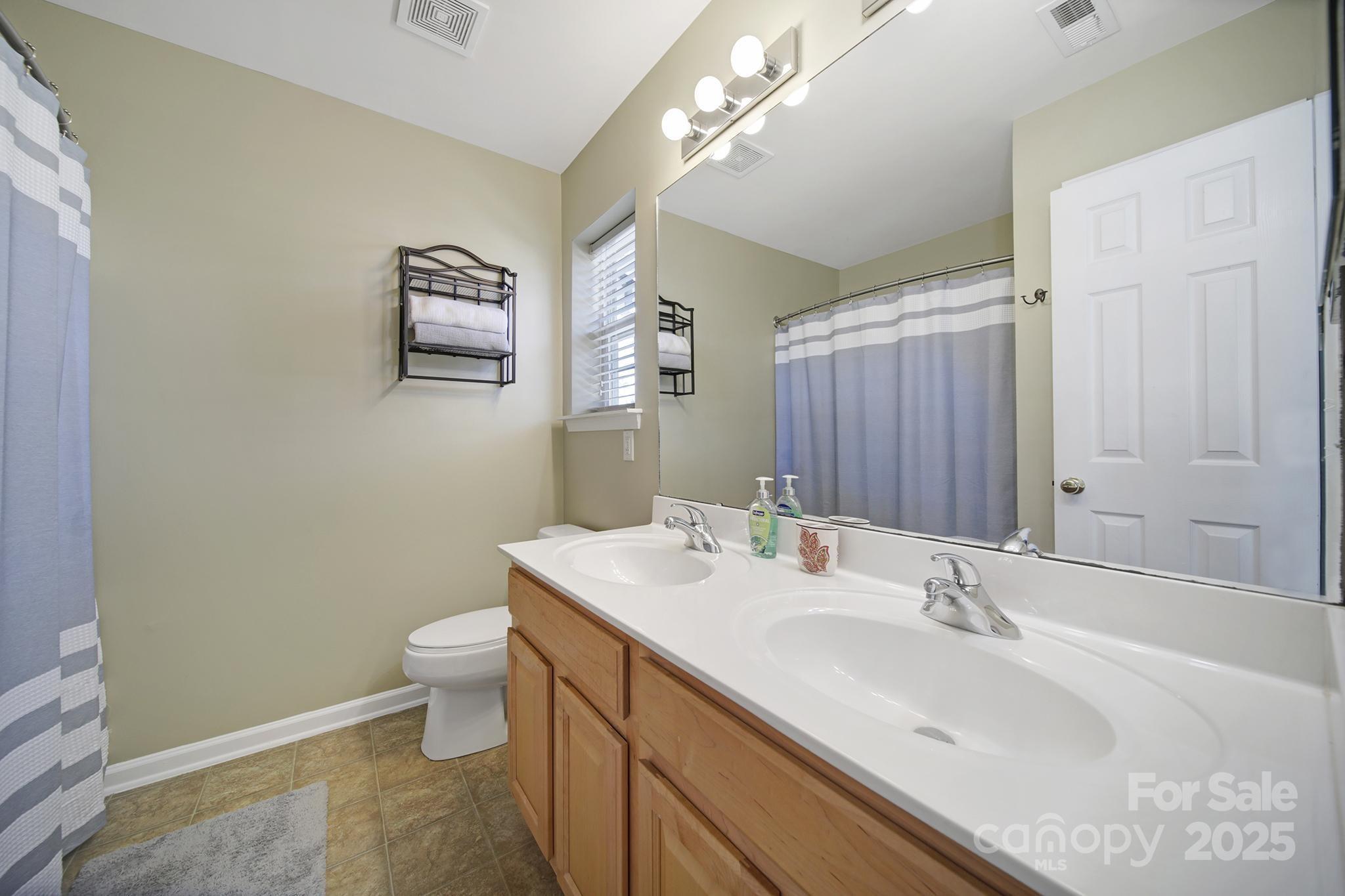 Lexington Commons - Residential