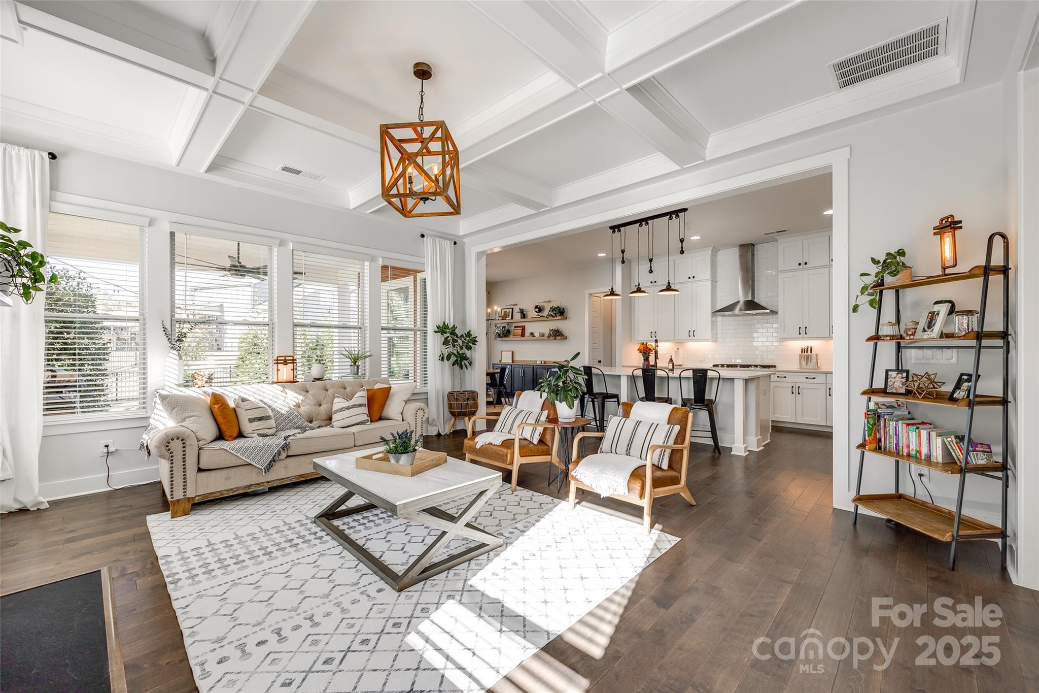 Paddlers Cove - Residential