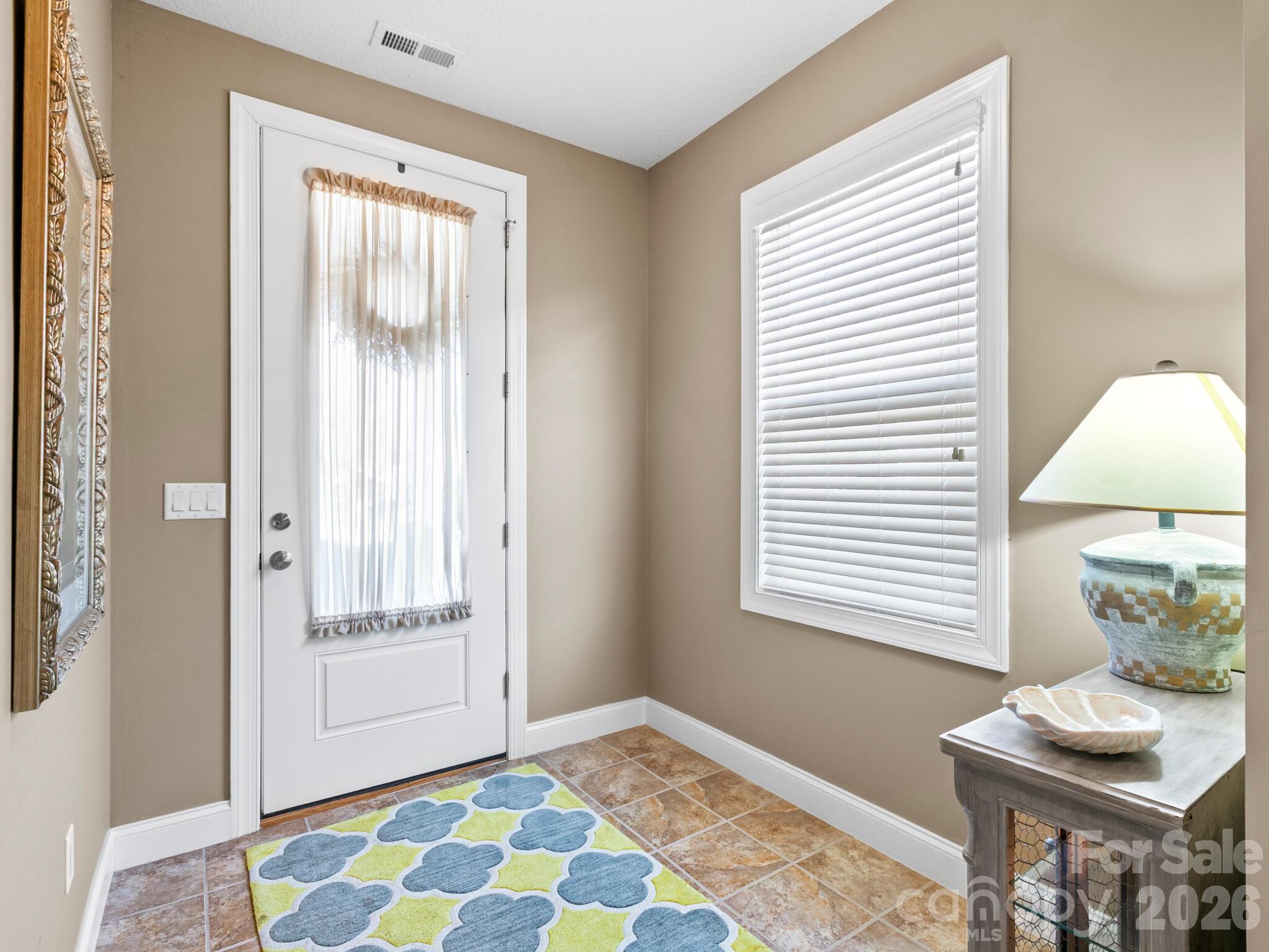 Eagle Pointe - Residential