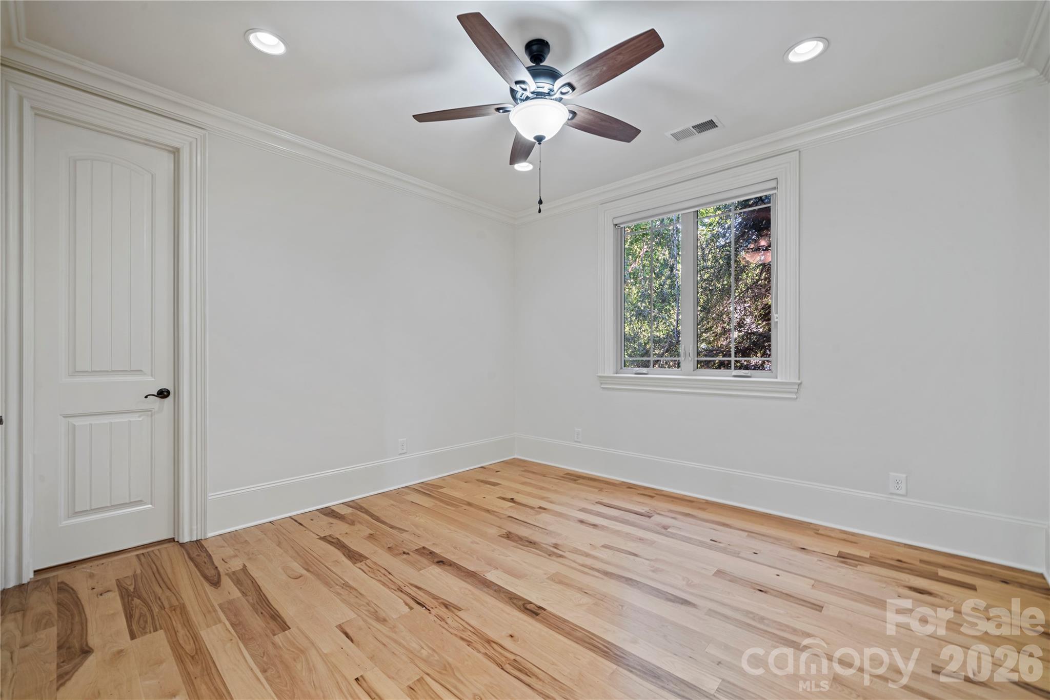 Swift Island Plantation - Residential