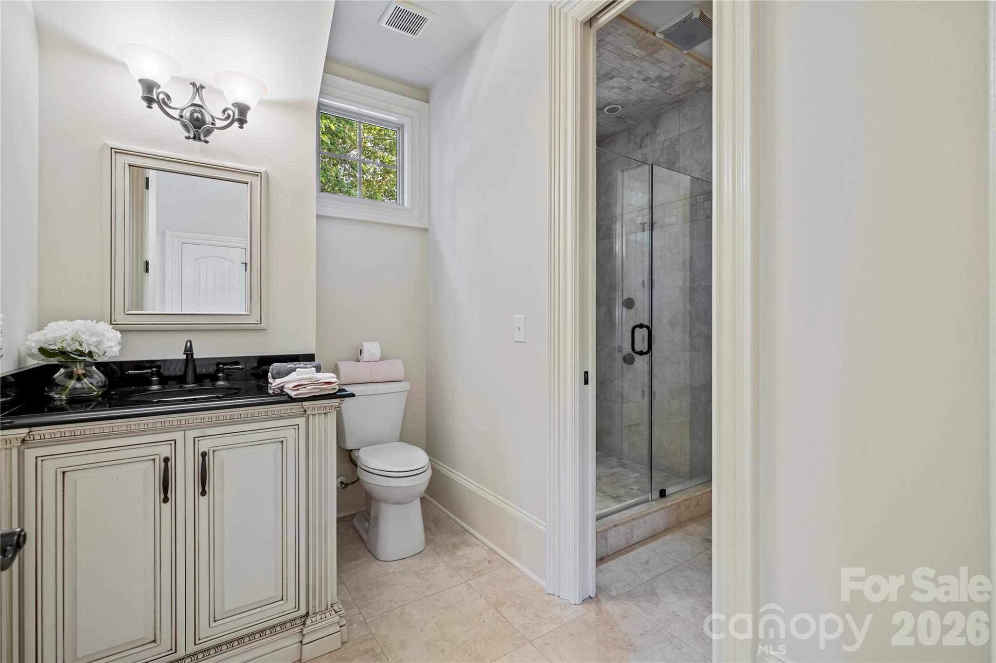 Swift Island Plantation - Residential