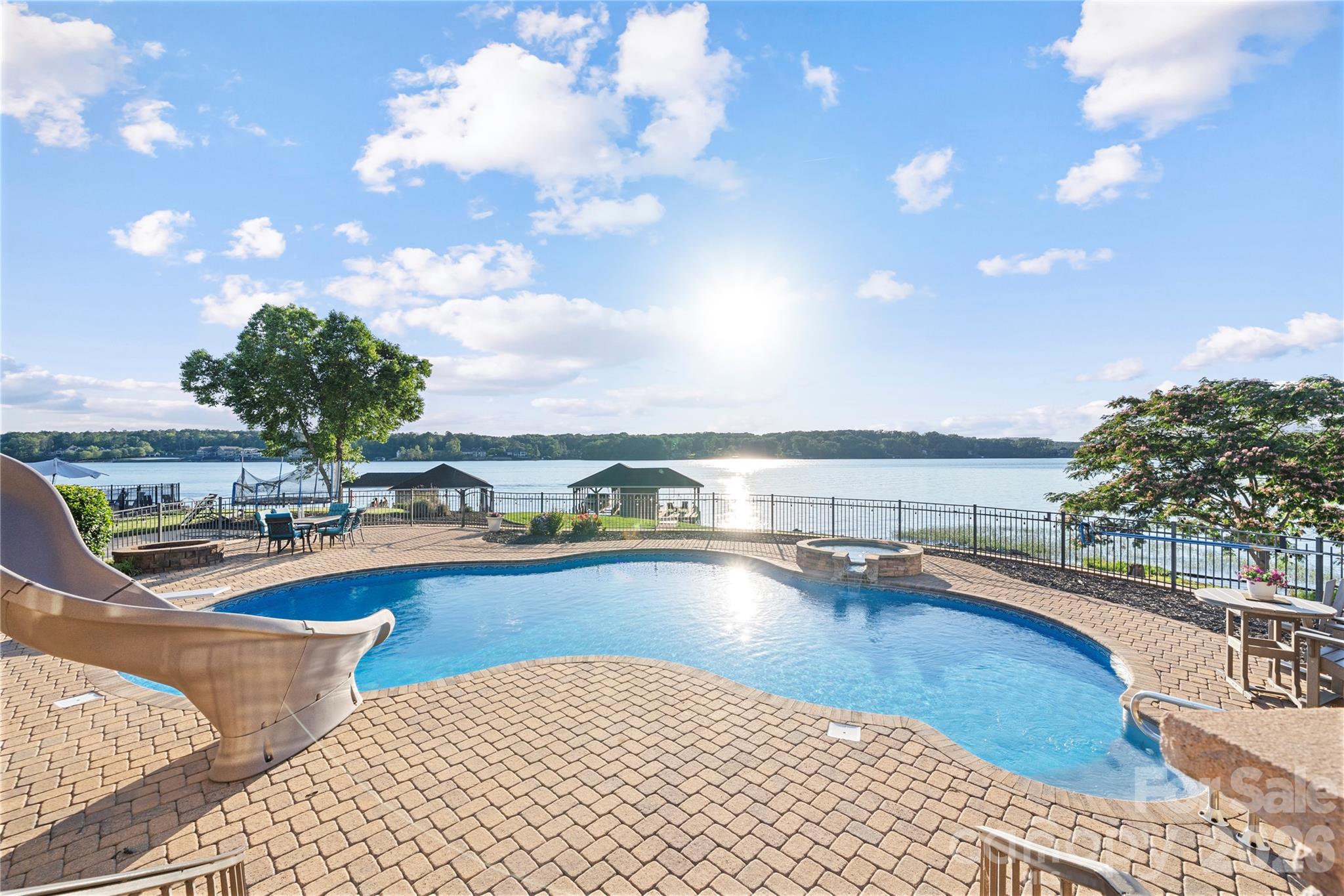 Swift Island Plantation - Residential