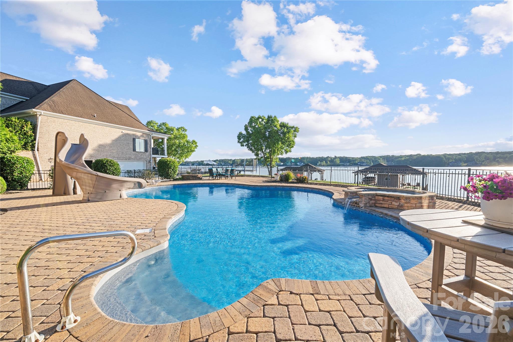 Swift Island Plantation - Residential