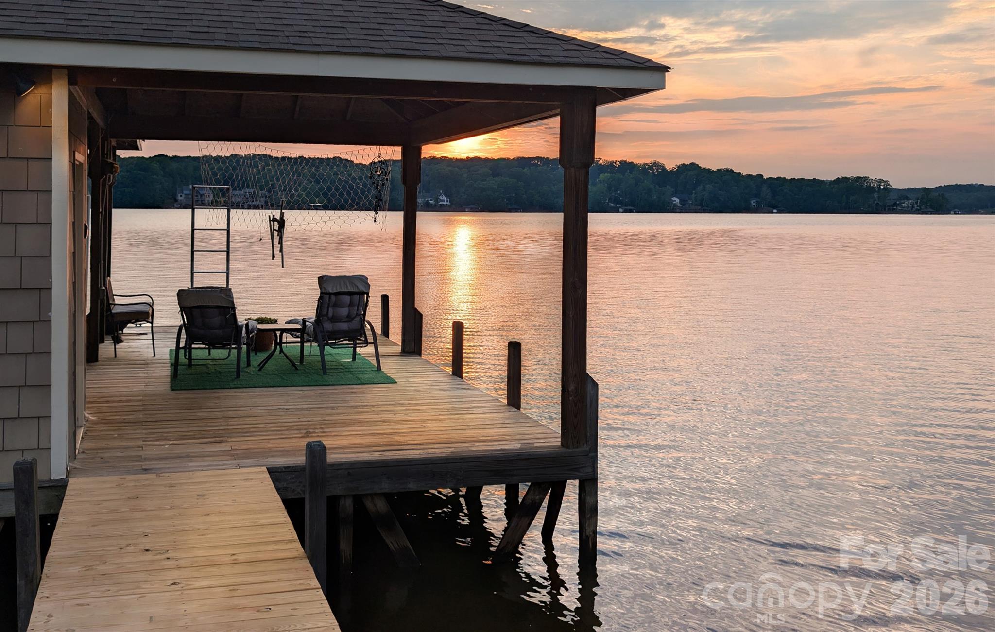 Swift Island Plantation - Residential