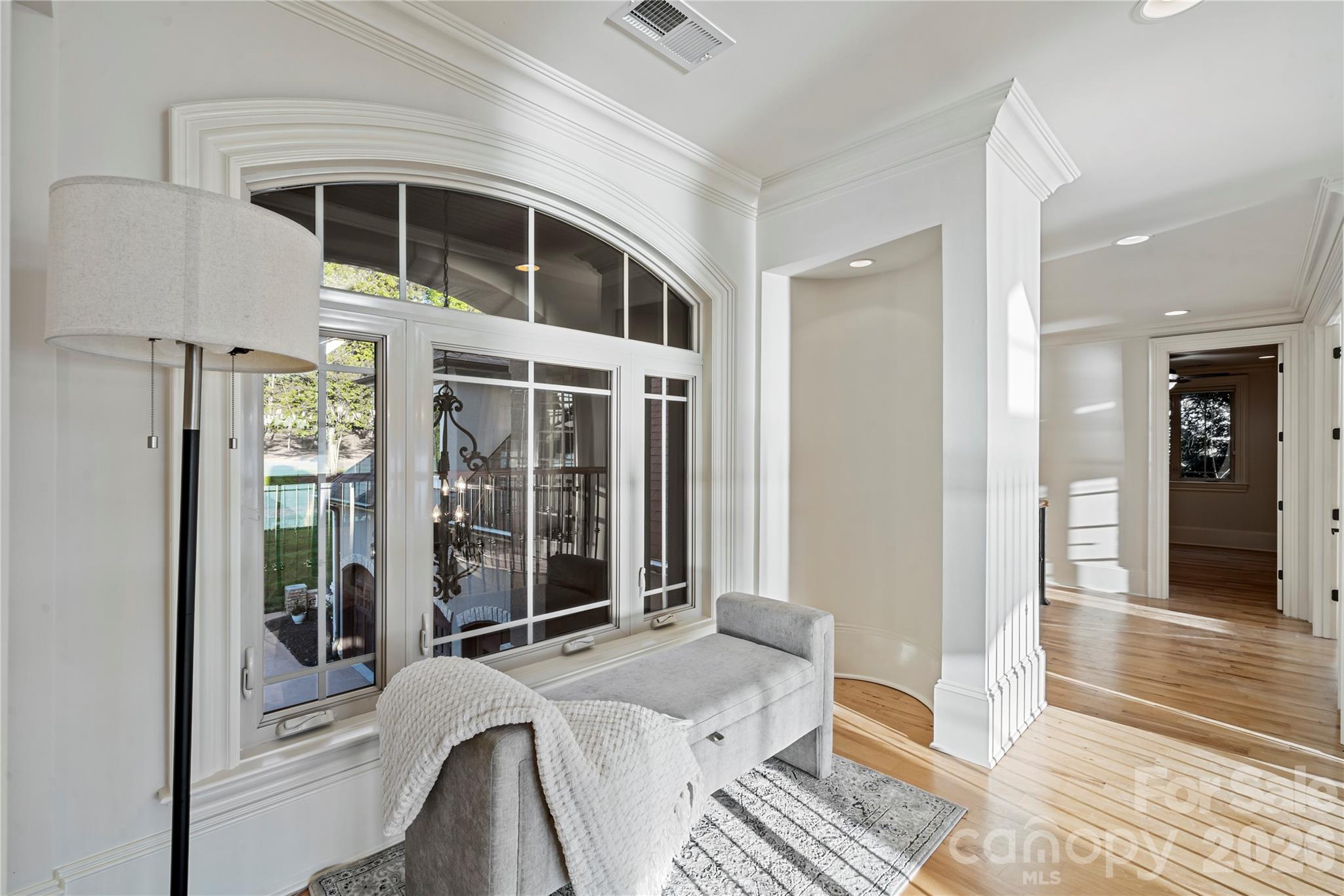 Swift Island Plantation - Residential