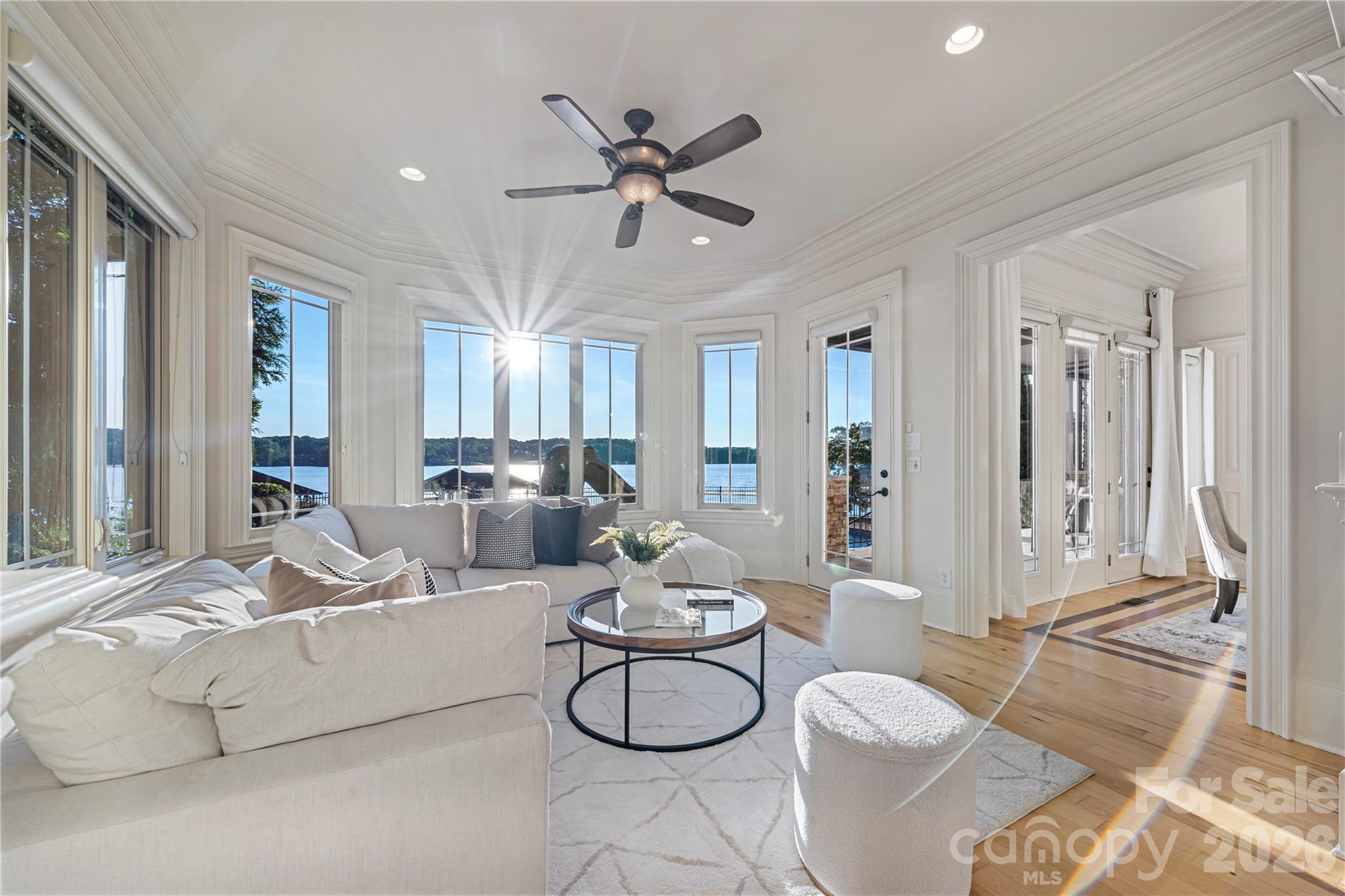 Swift Island Plantation - Residential