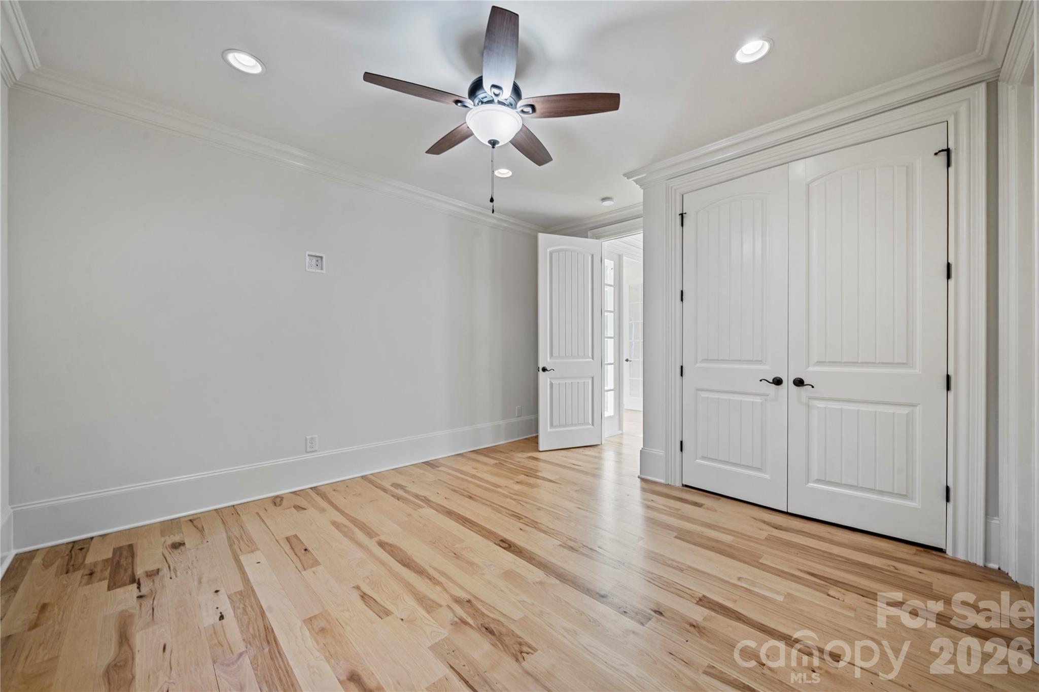 Swift Island Plantation - Residential