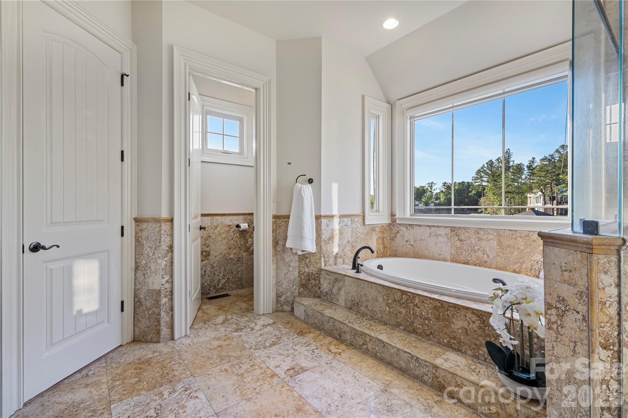 Swift Island Plantation - Residential