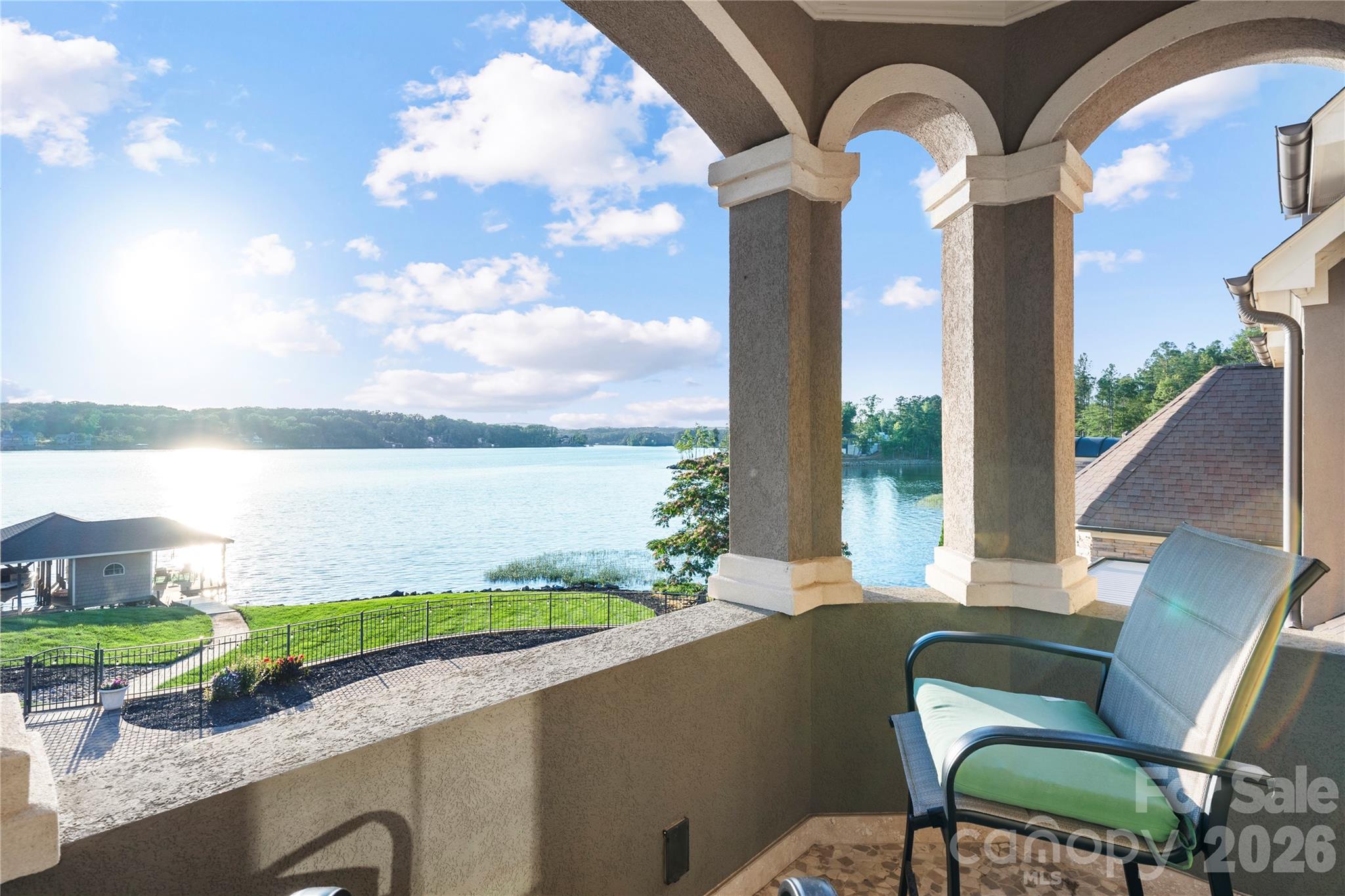 Swift Island Plantation - Residential