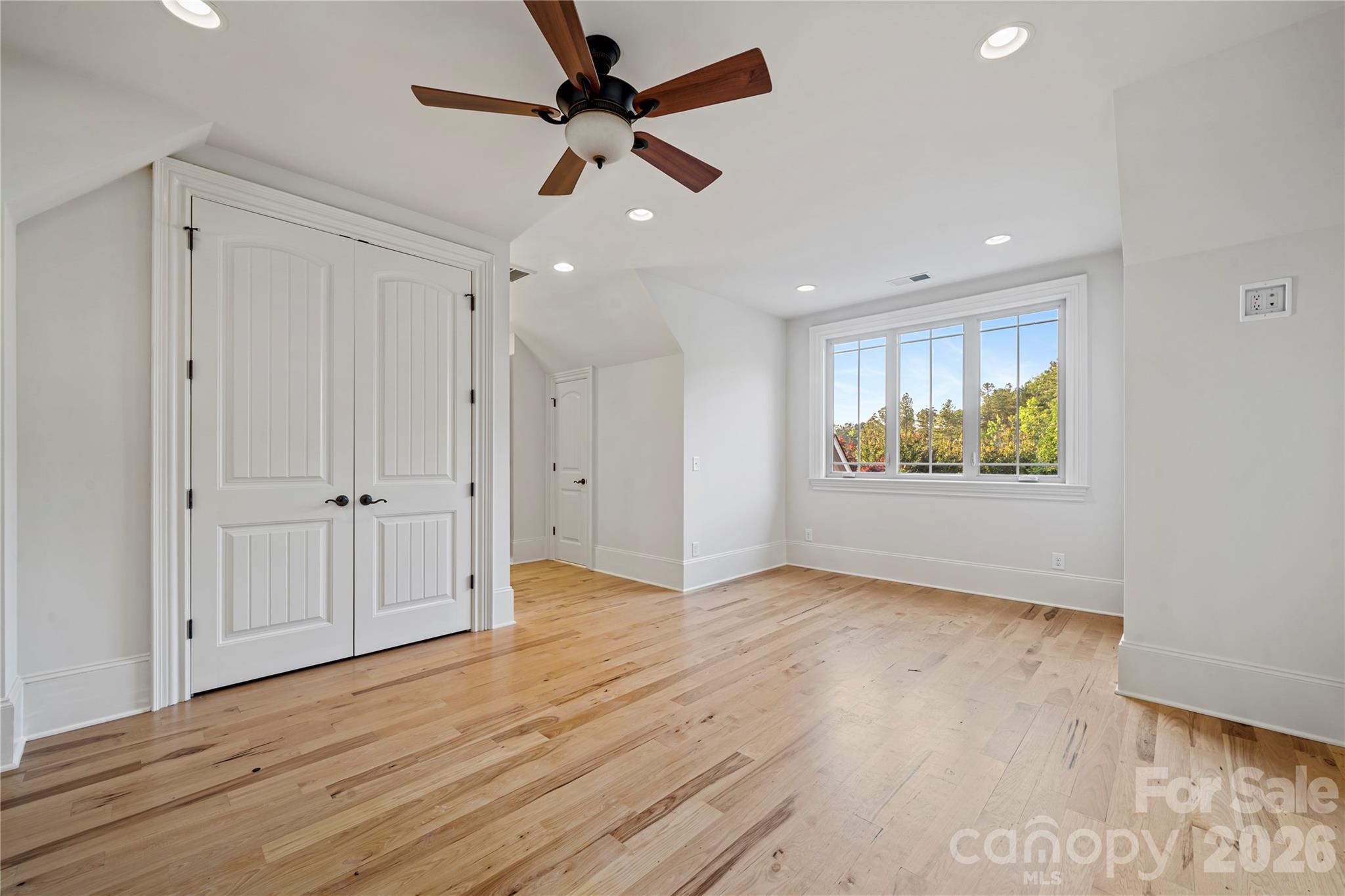 Swift Island Plantation - Residential