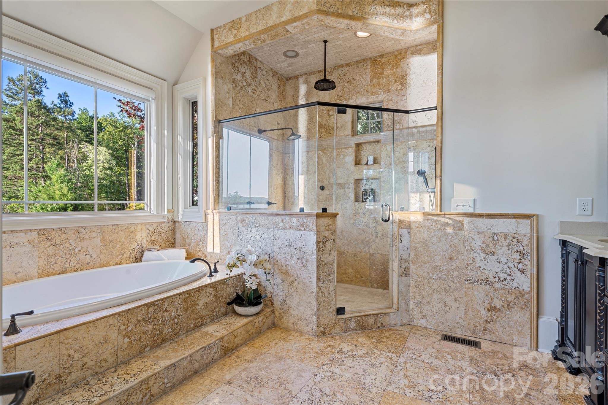 Swift Island Plantation - Residential
