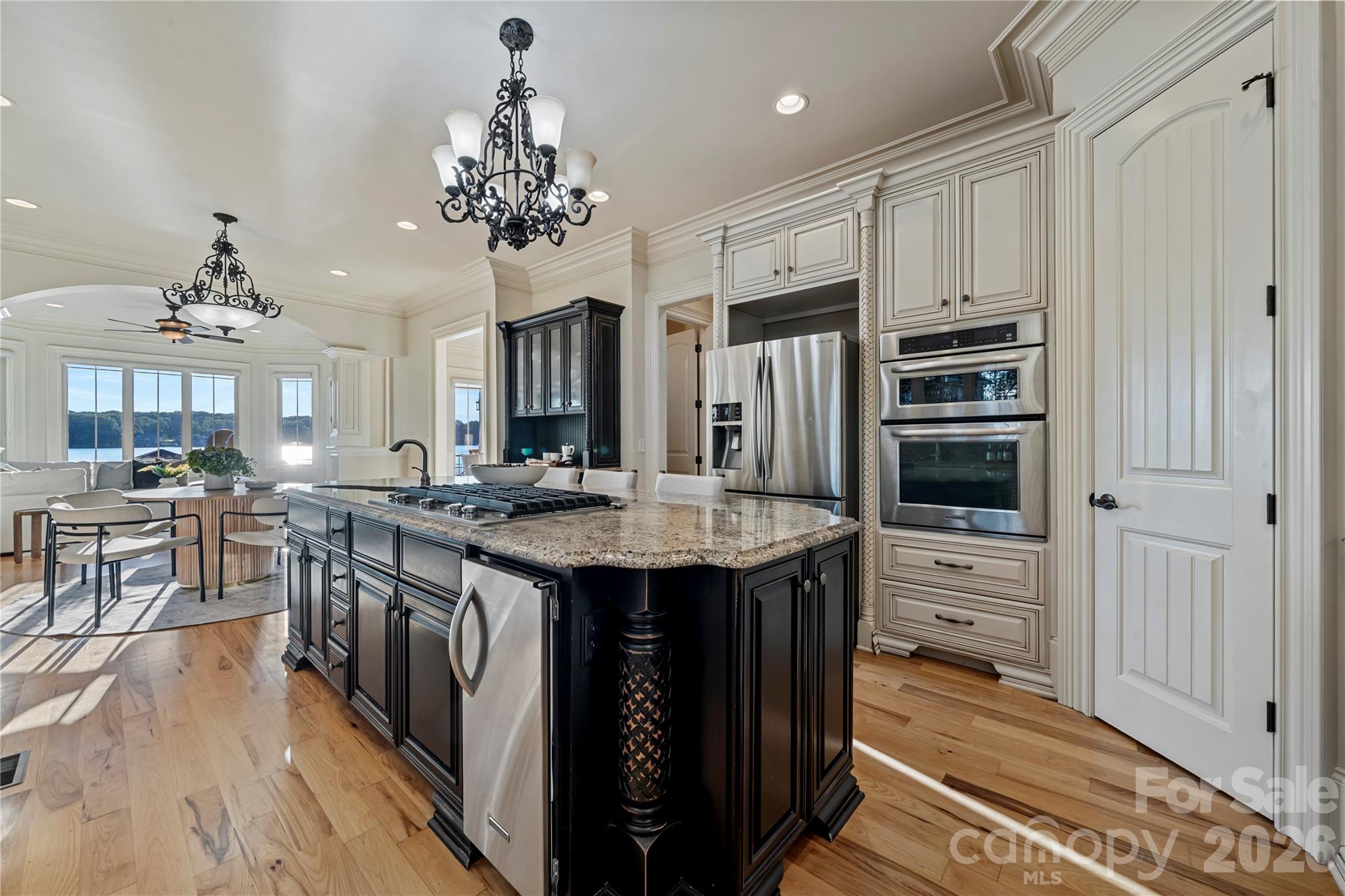 Swift Island Plantation - Residential