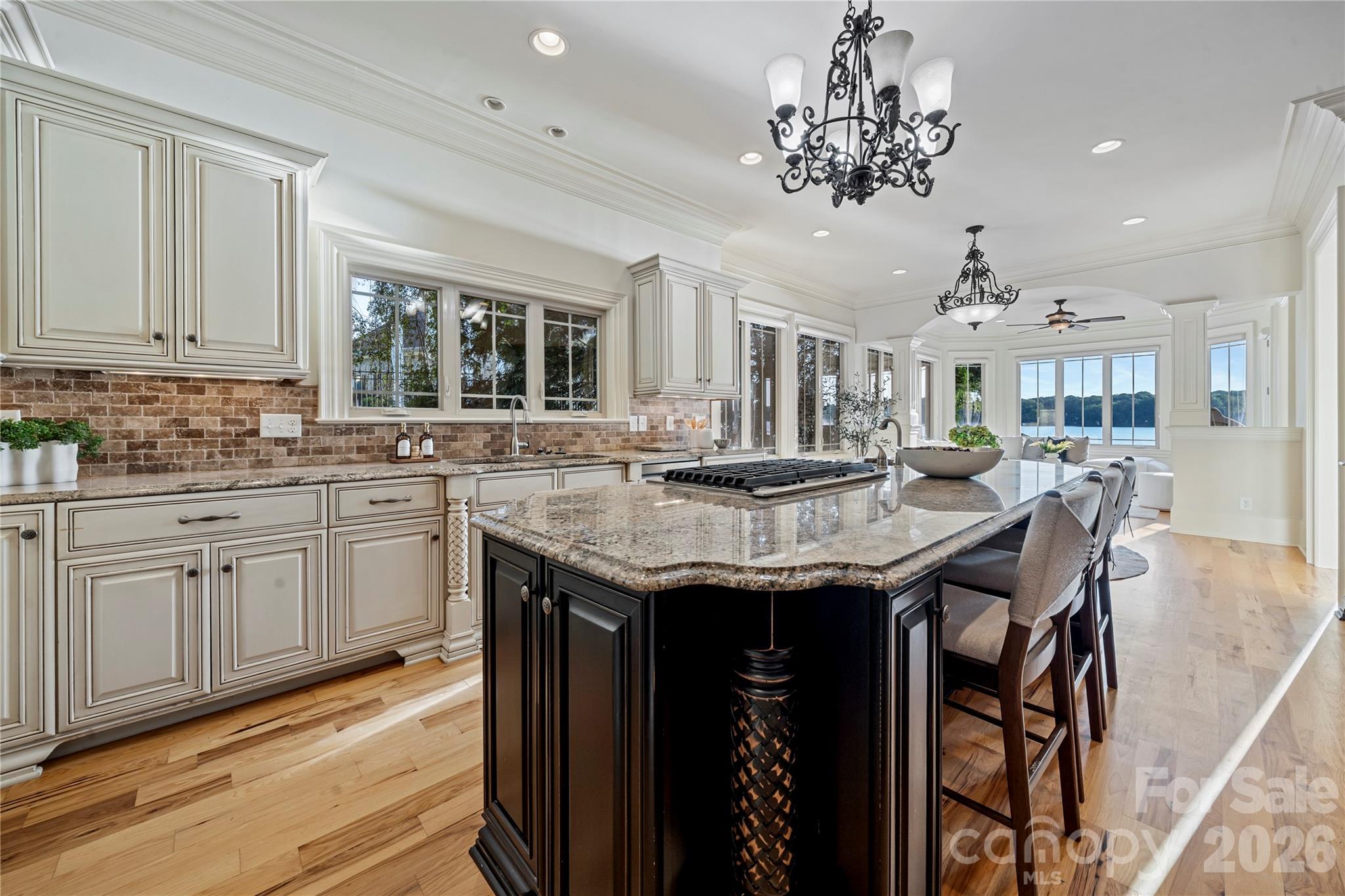Swift Island Plantation - Residential