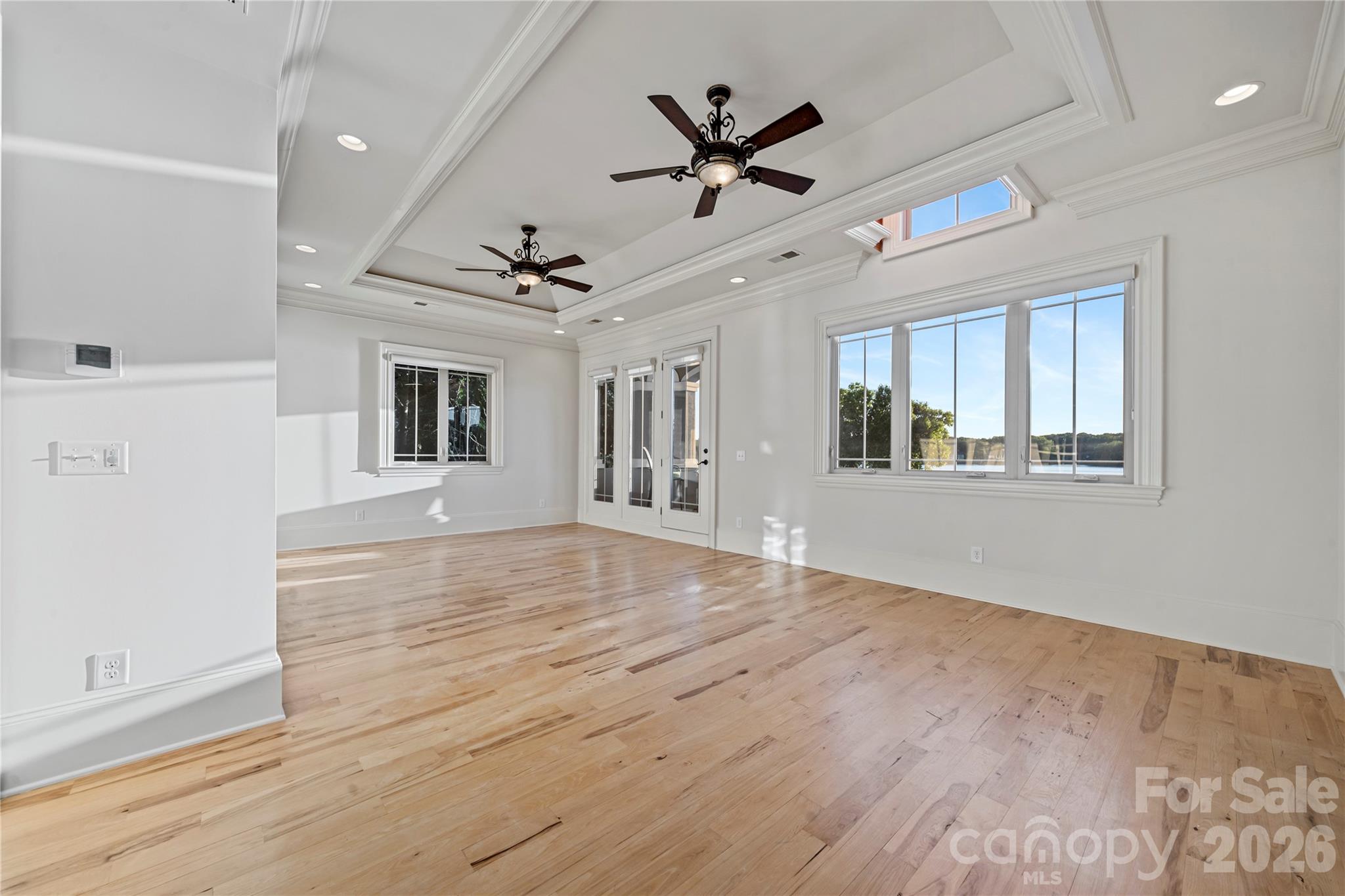 Swift Island Plantation - Residential