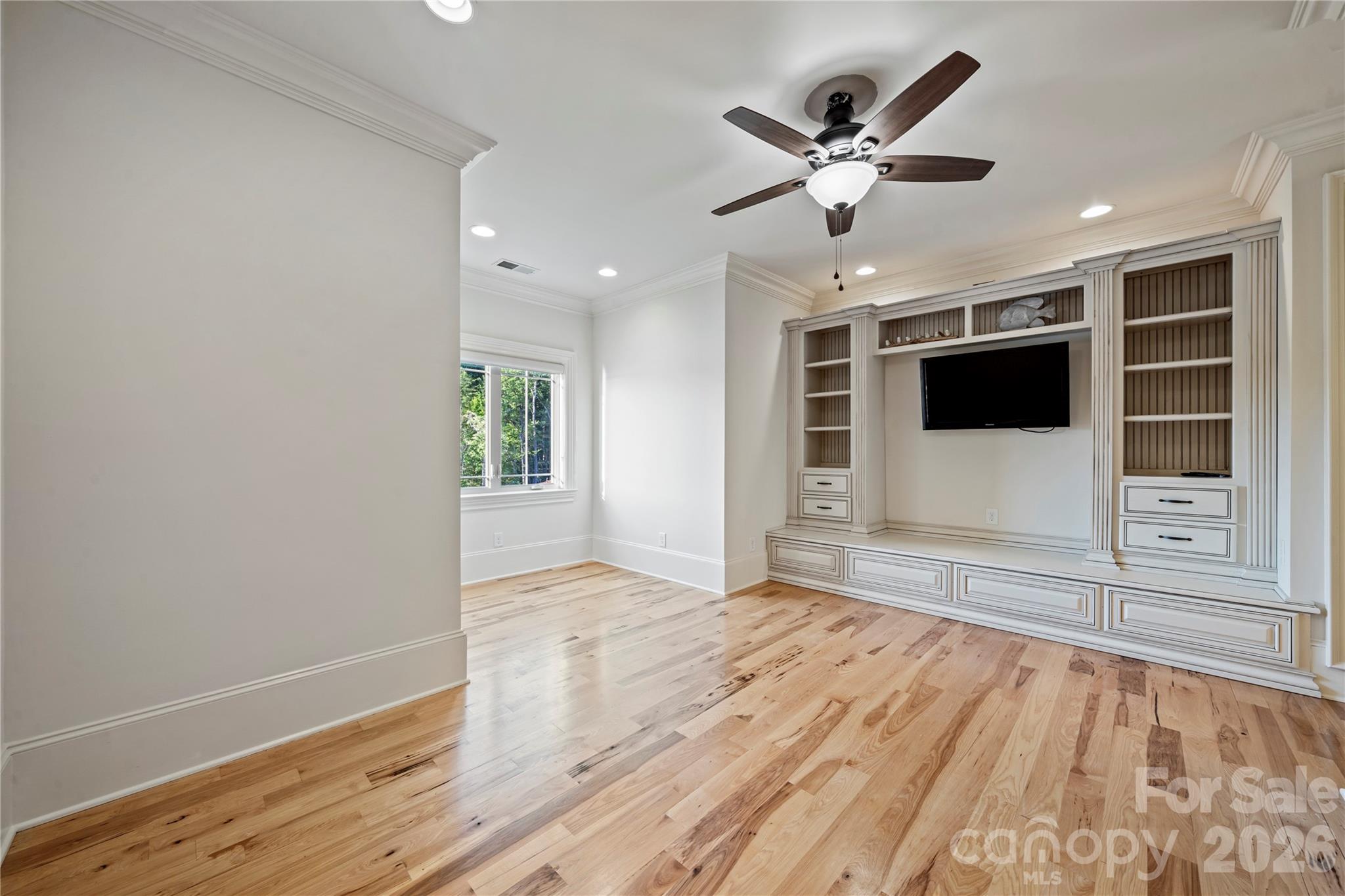 Swift Island Plantation - Residential