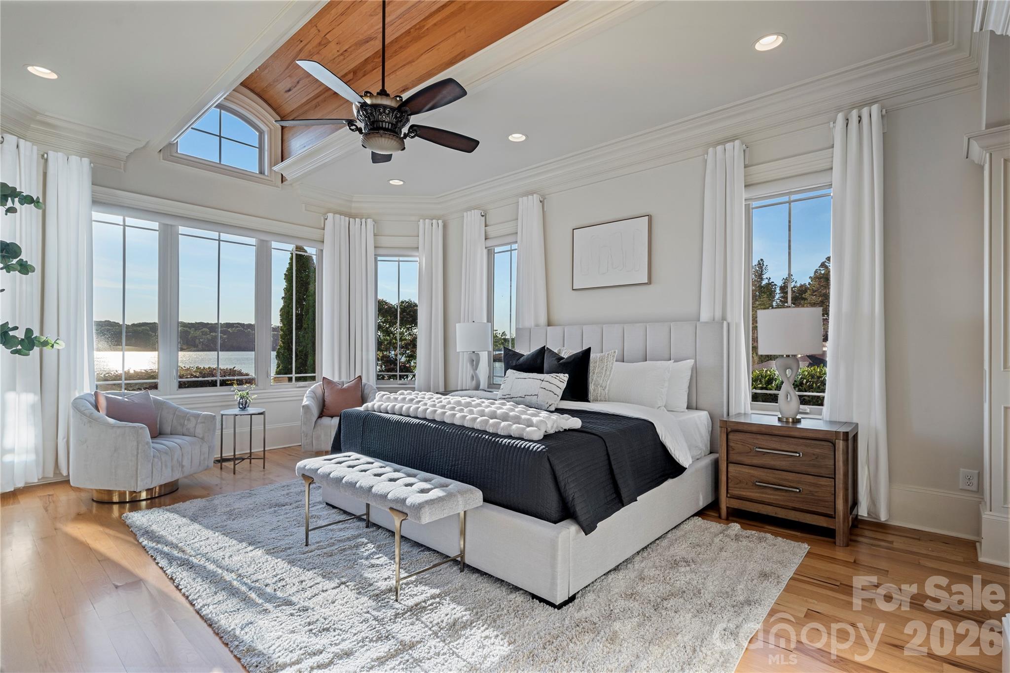 Swift Island Plantation - Residential