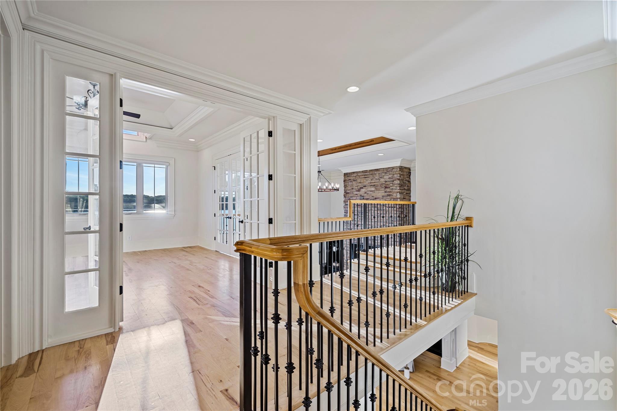 Swift Island Plantation - Residential