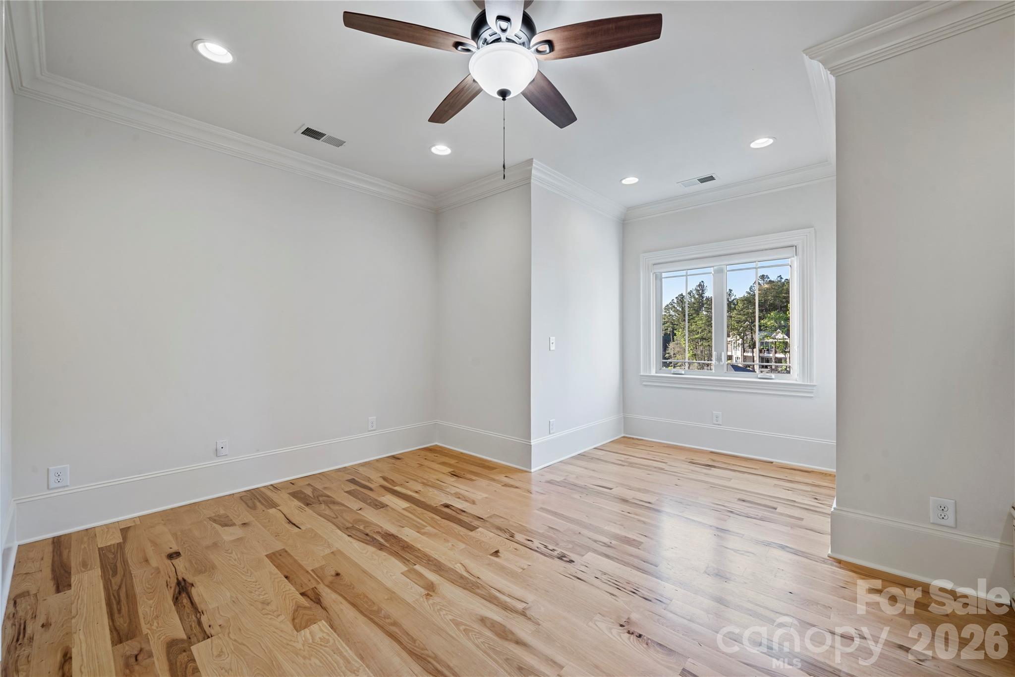 Swift Island Plantation - Residential