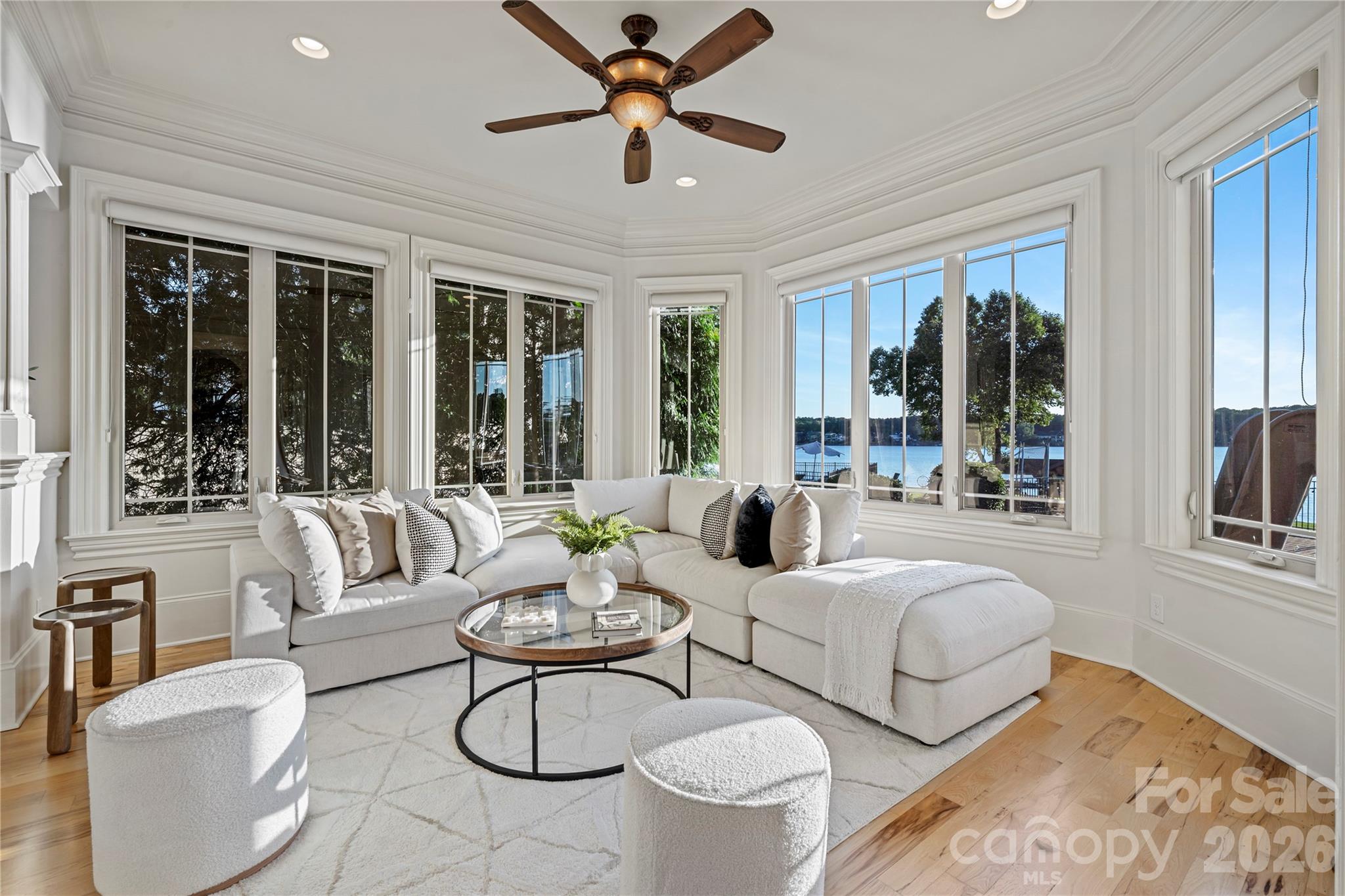 Swift Island Plantation - Residential