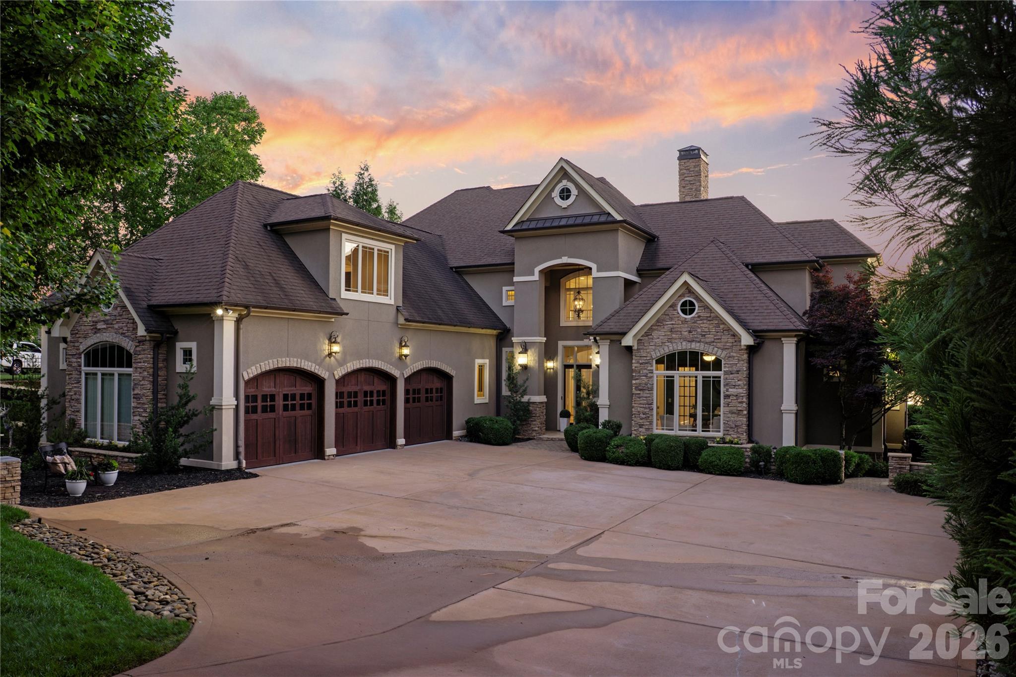 Swift Island Plantation - Residential