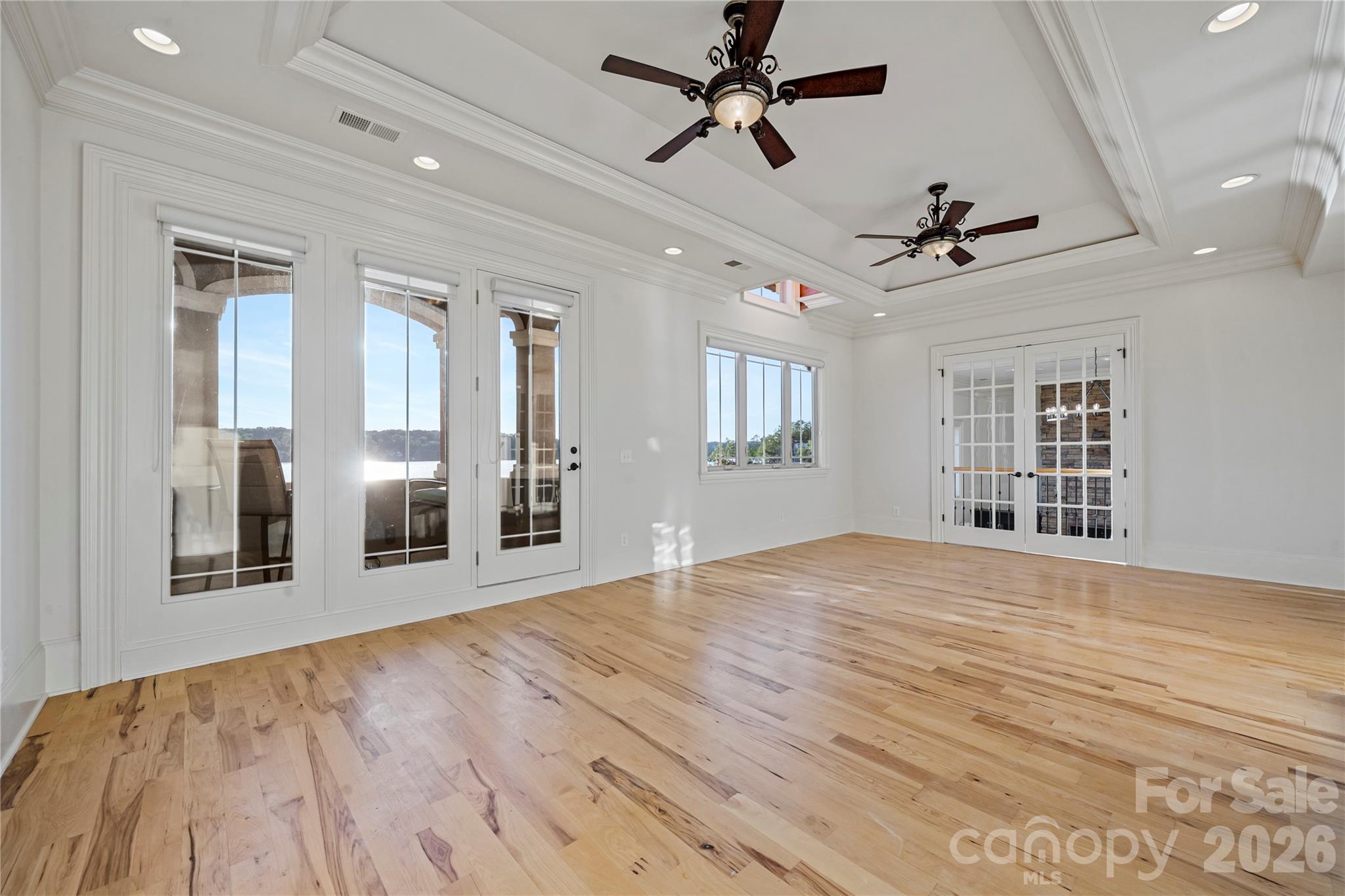 Swift Island Plantation - Residential
