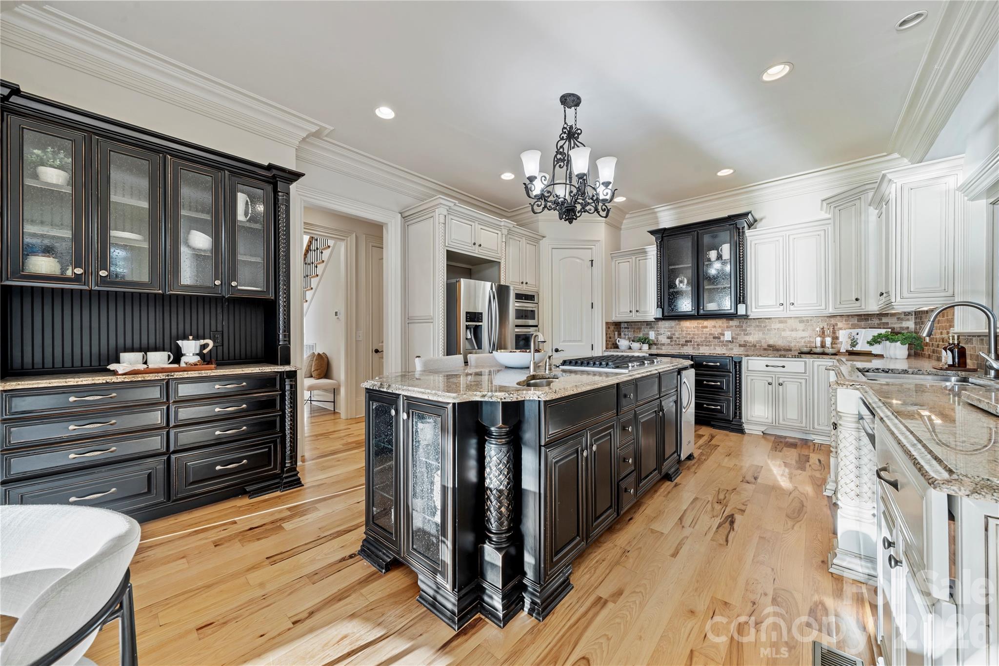 Swift Island Plantation - Residential