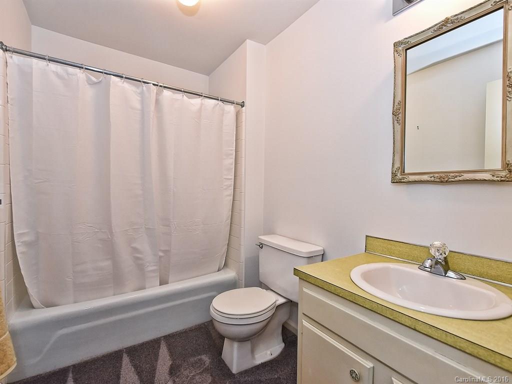 Tega Cay - Residential
