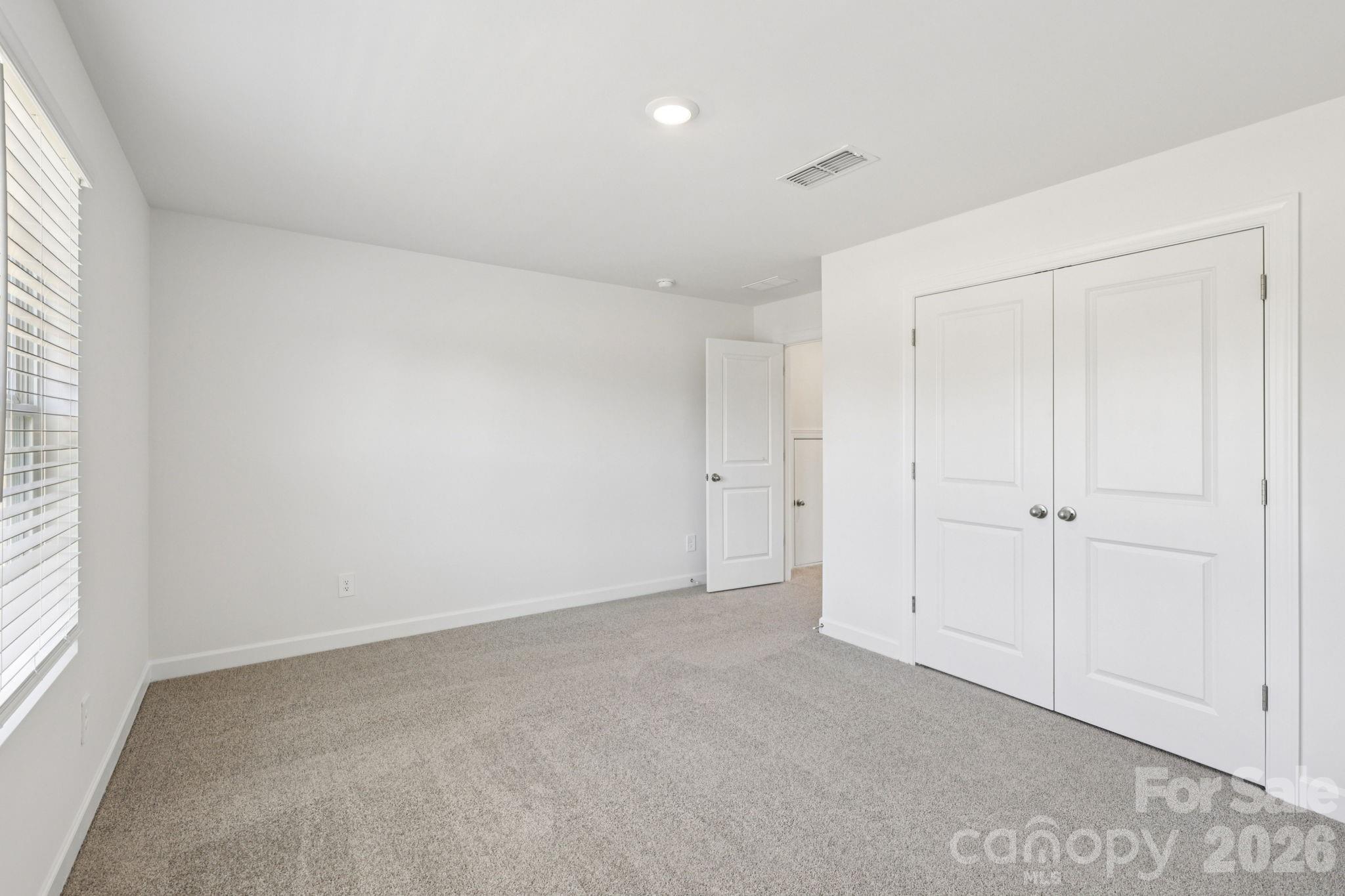 Brighton Springs - Residential