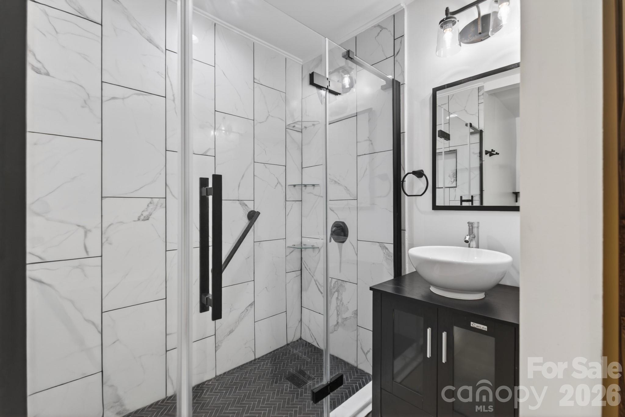 Hamlin Park - Residential
