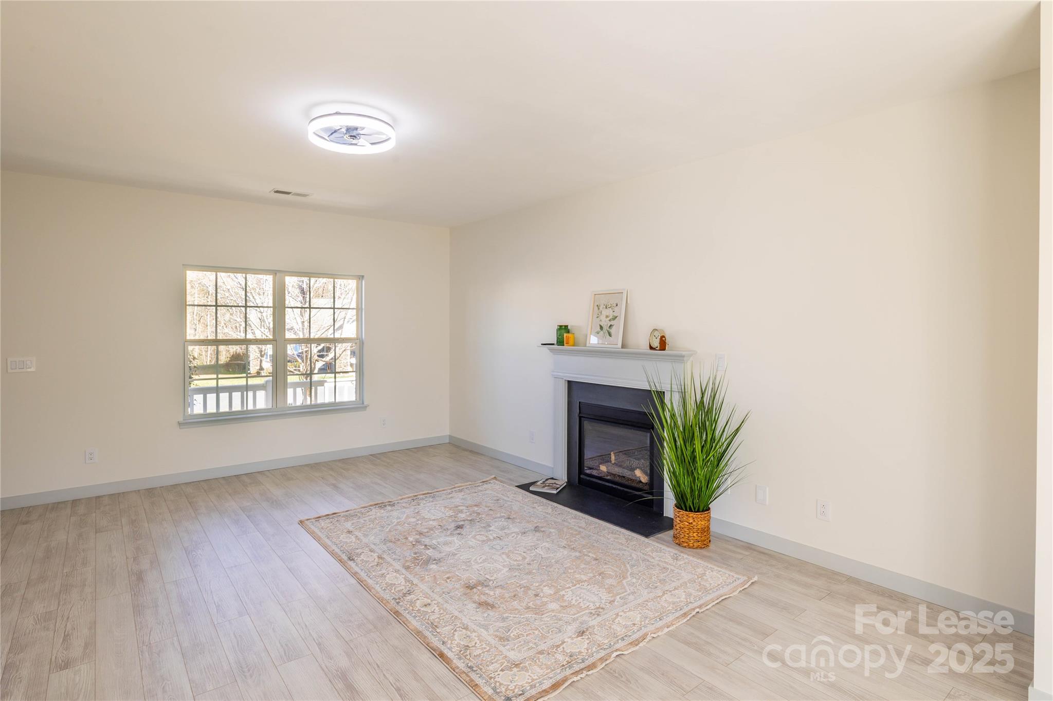Mill Creek Falls - Residential Lease