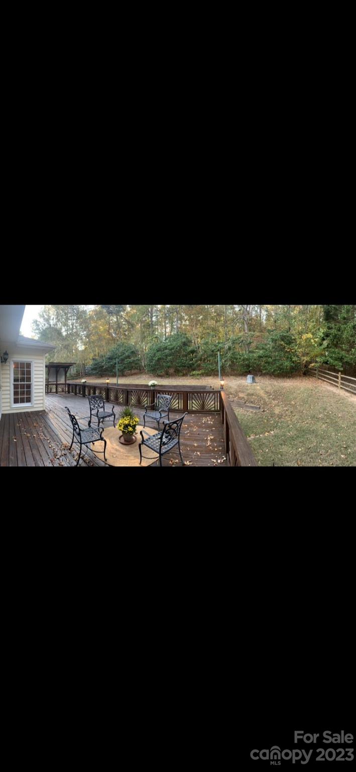 Hamilton Place - Residential