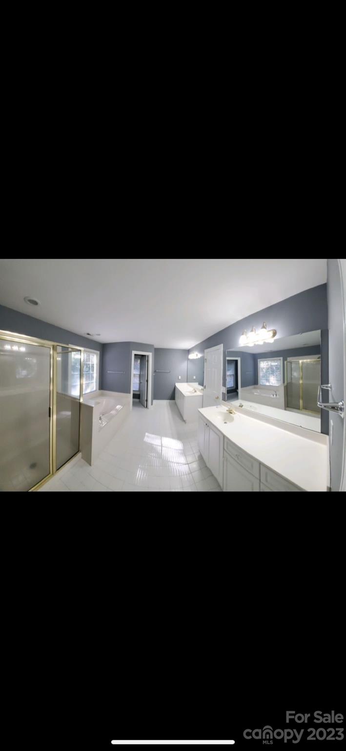 Hamilton Place - Residential