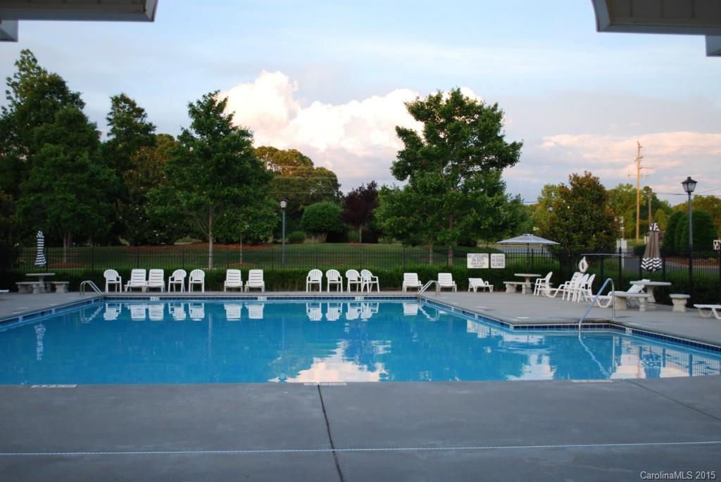 Hanover - Residential
