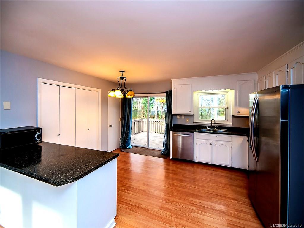Cedars West - Residential