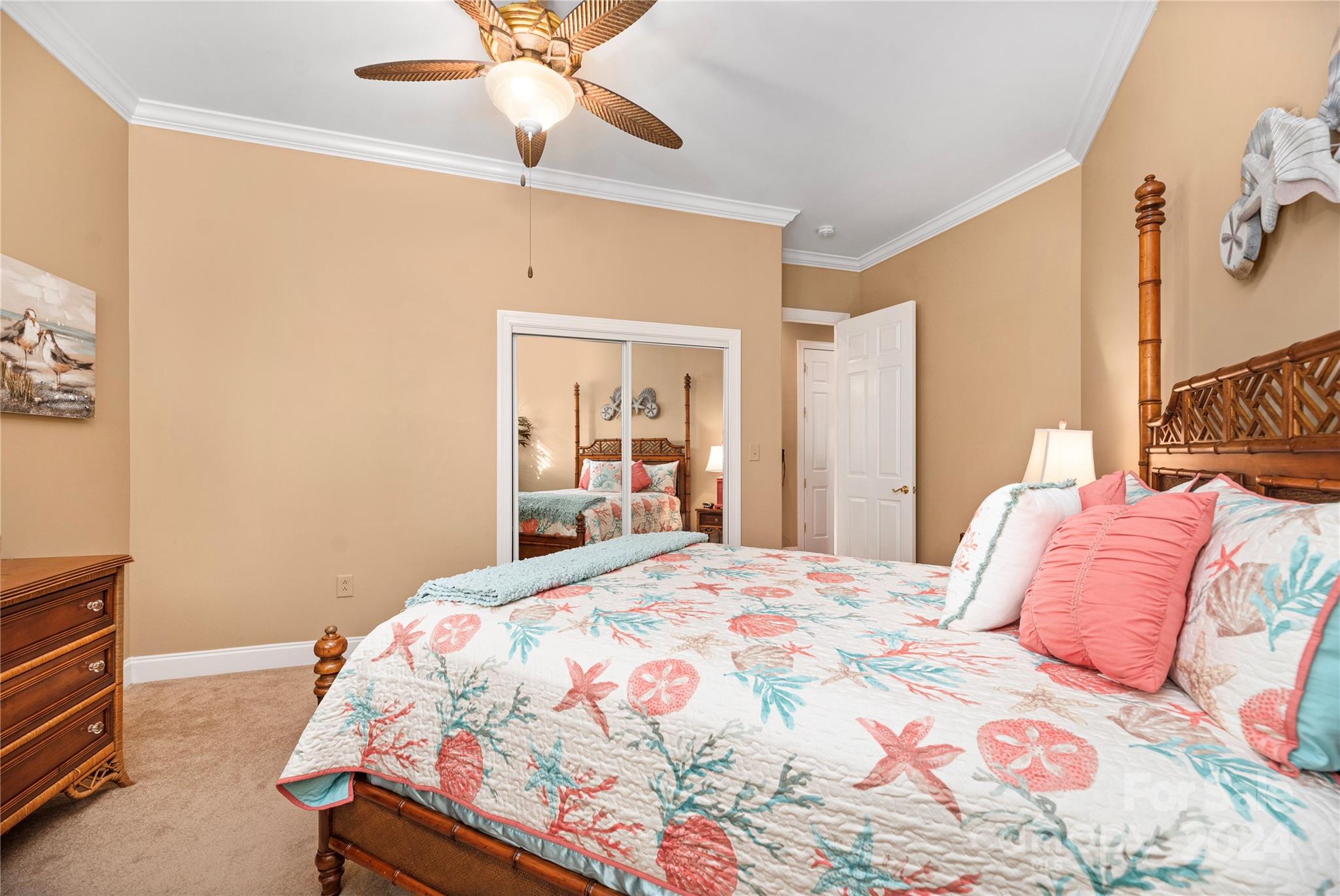 Gabriels Point - Residential