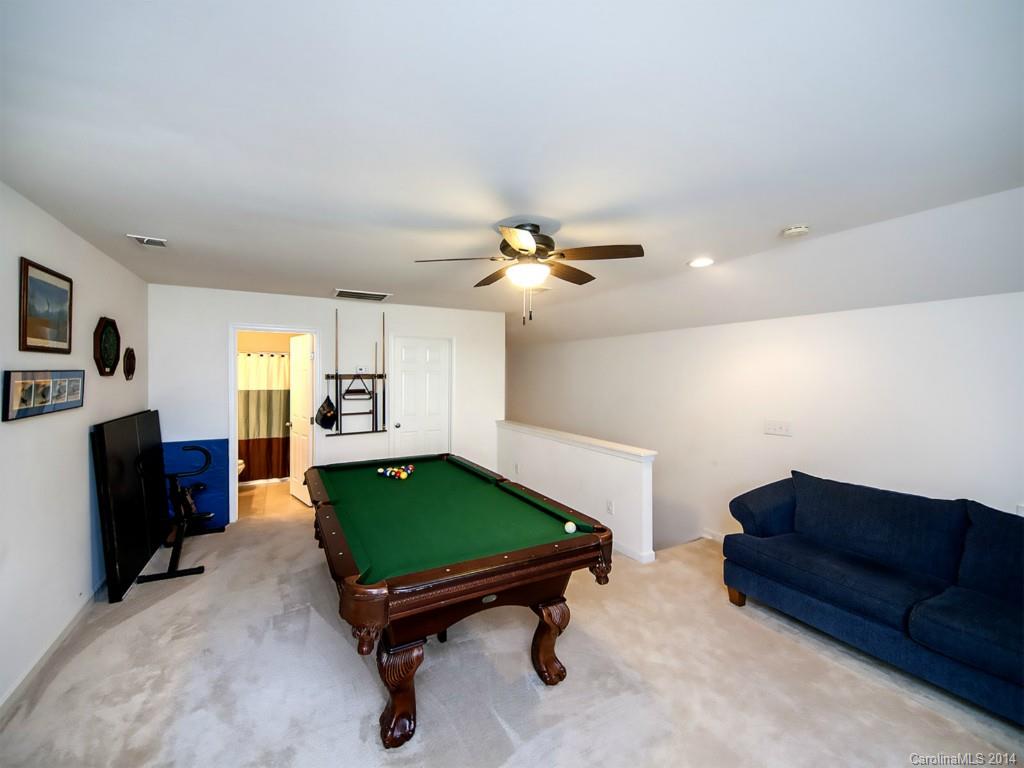 Oakton - Residential