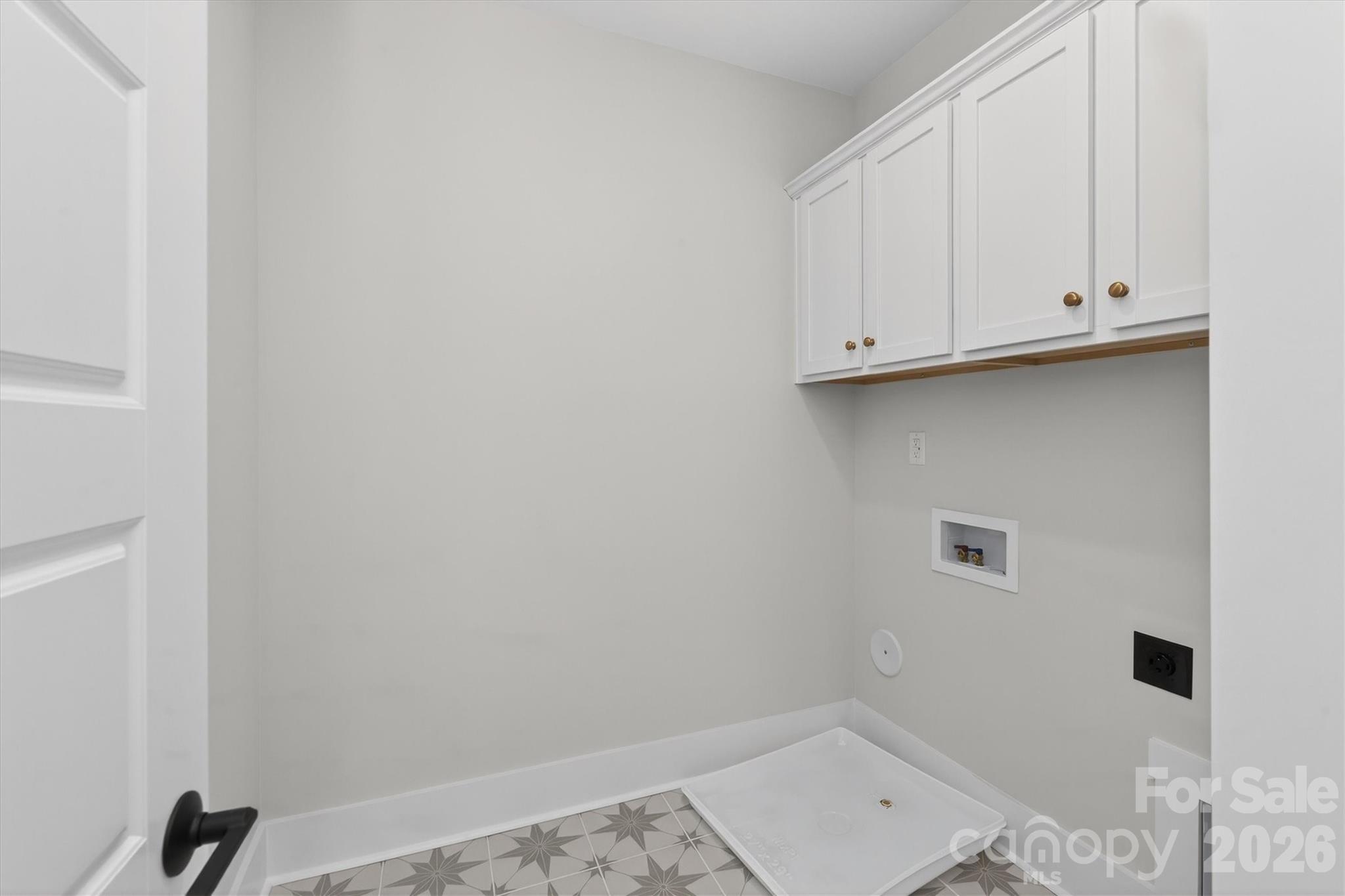 Oakhurst - Residential