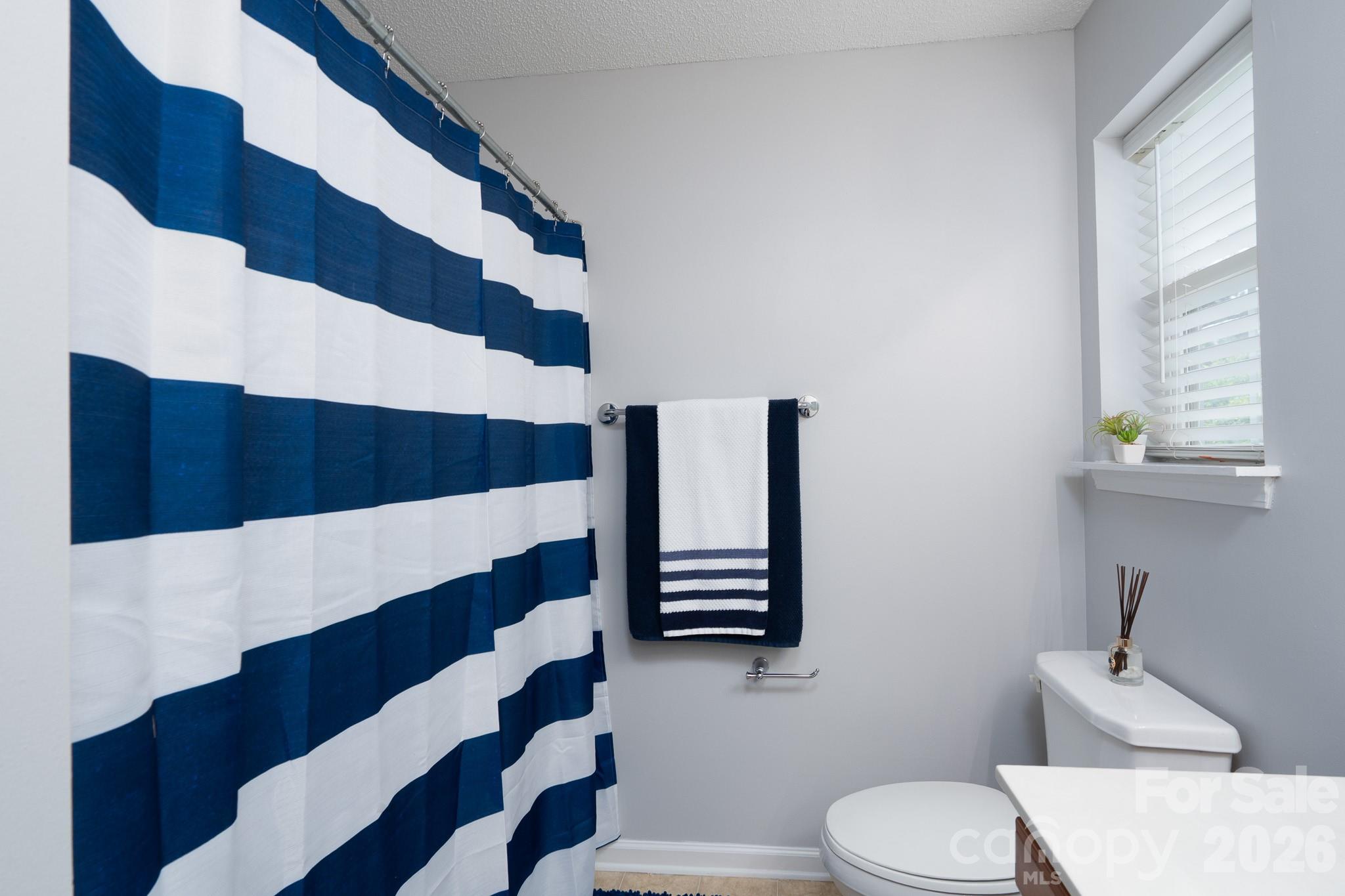 Rozzelles Landing - Residential