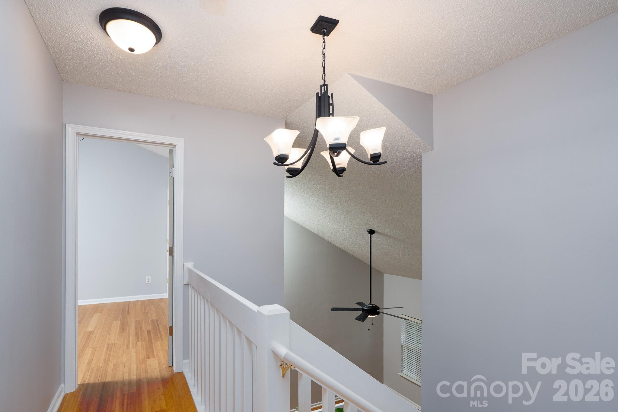 Rozzelles Landing - Residential