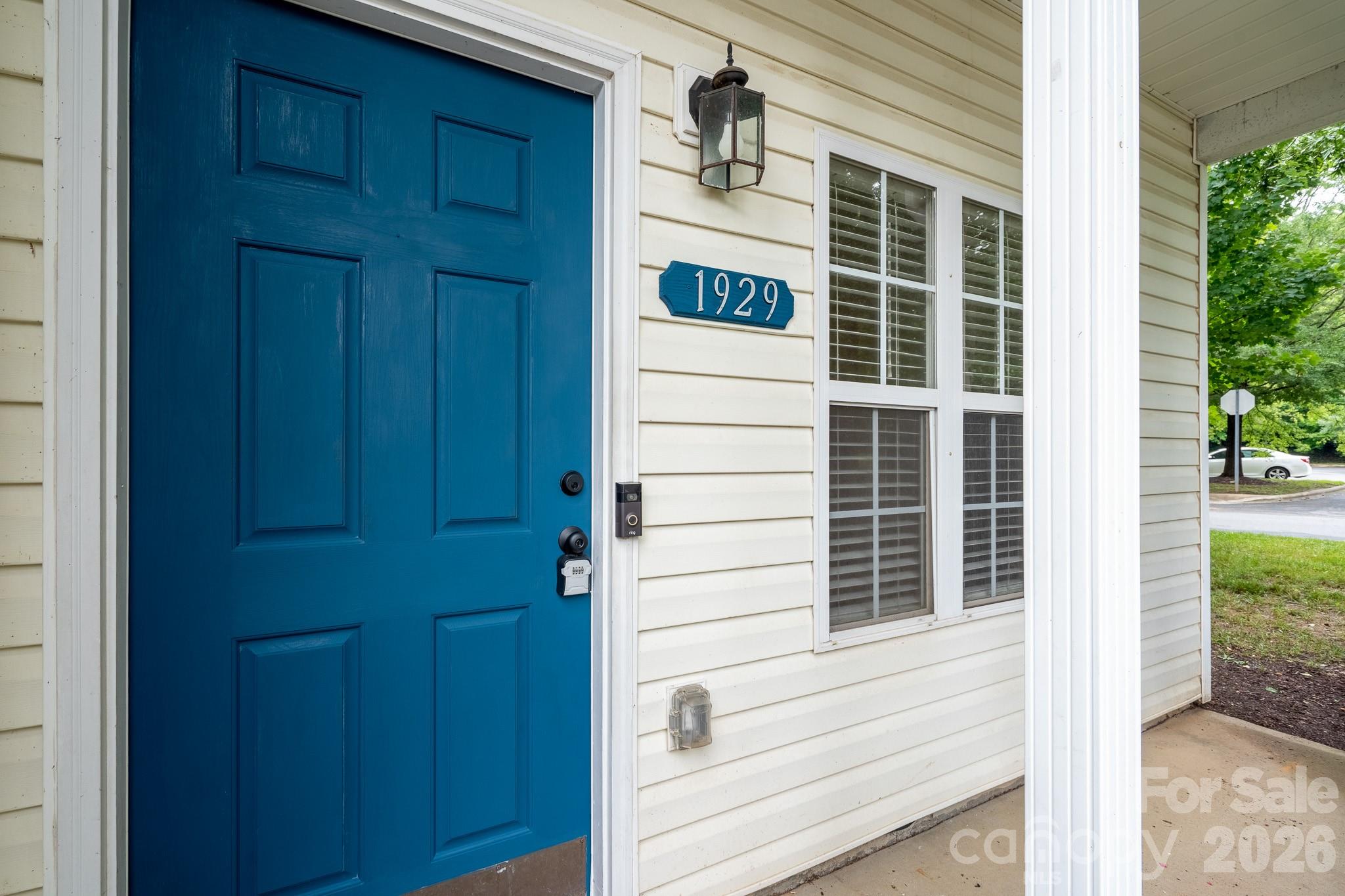 Rozzelles Landing - Residential