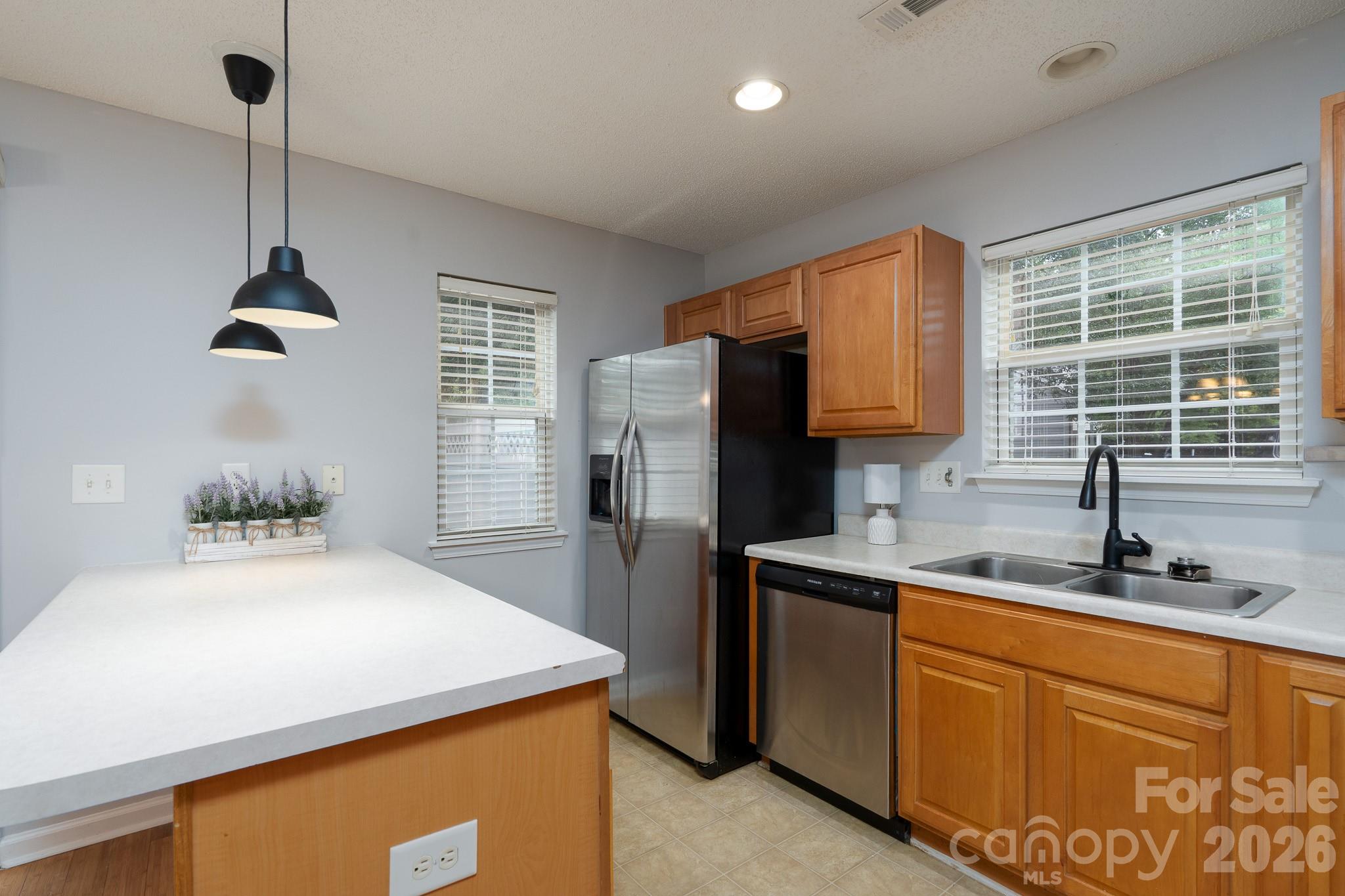 Rozzelles Landing - Residential