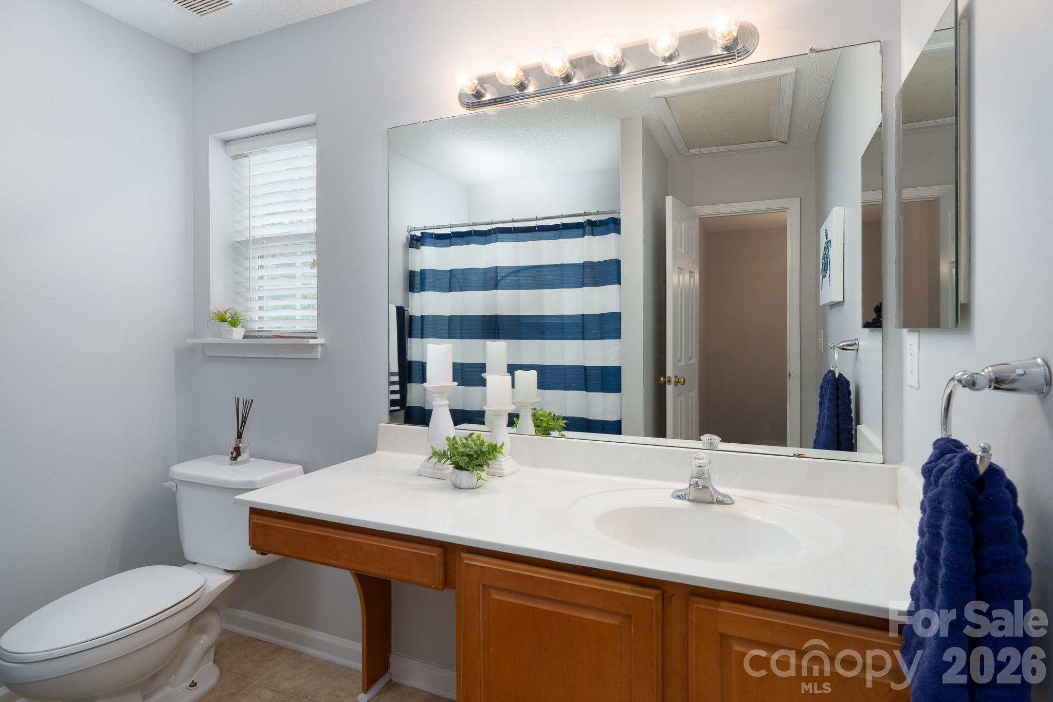 Rozzelles Landing - Residential