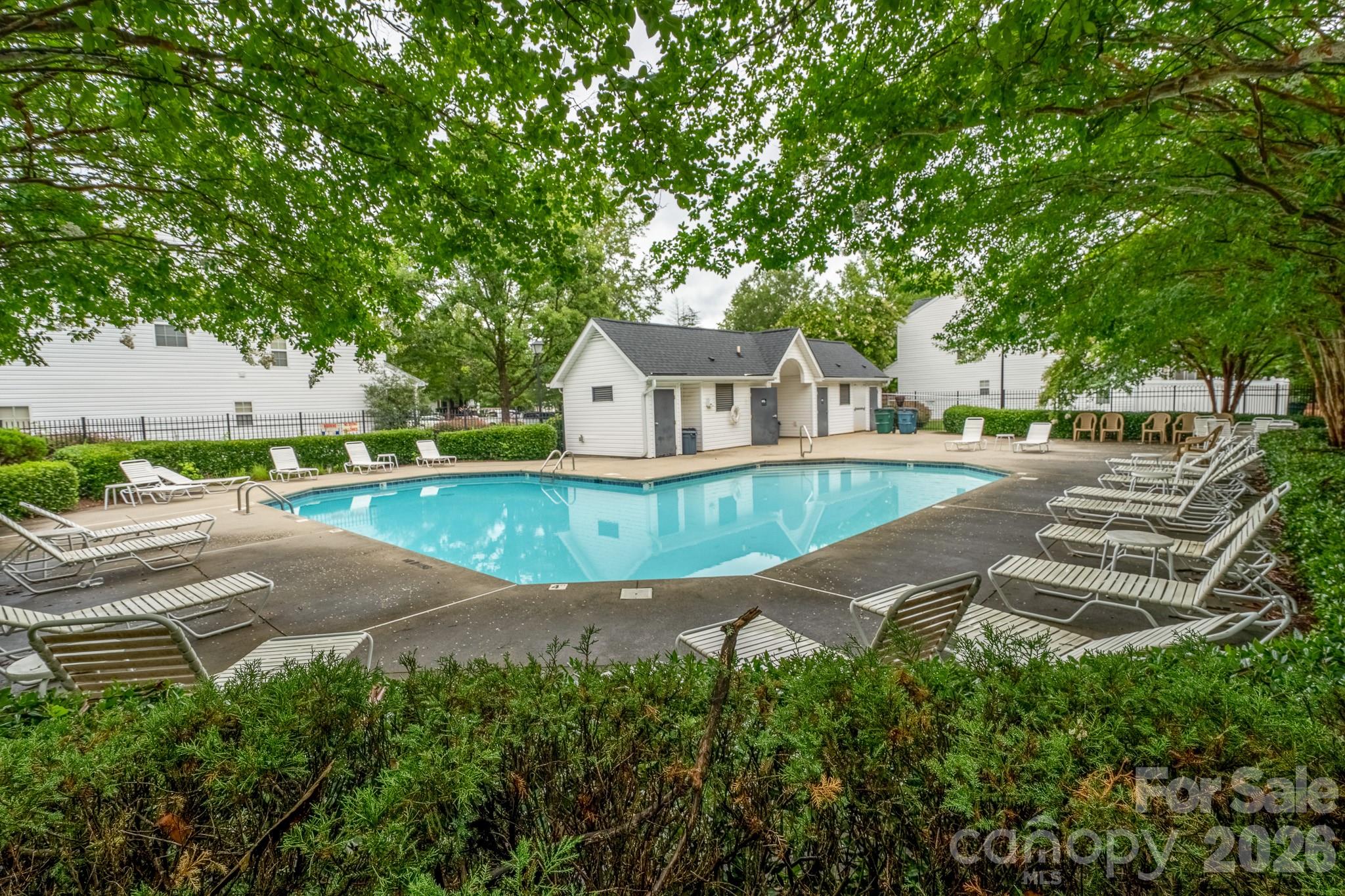 Rozzelles Landing - Residential