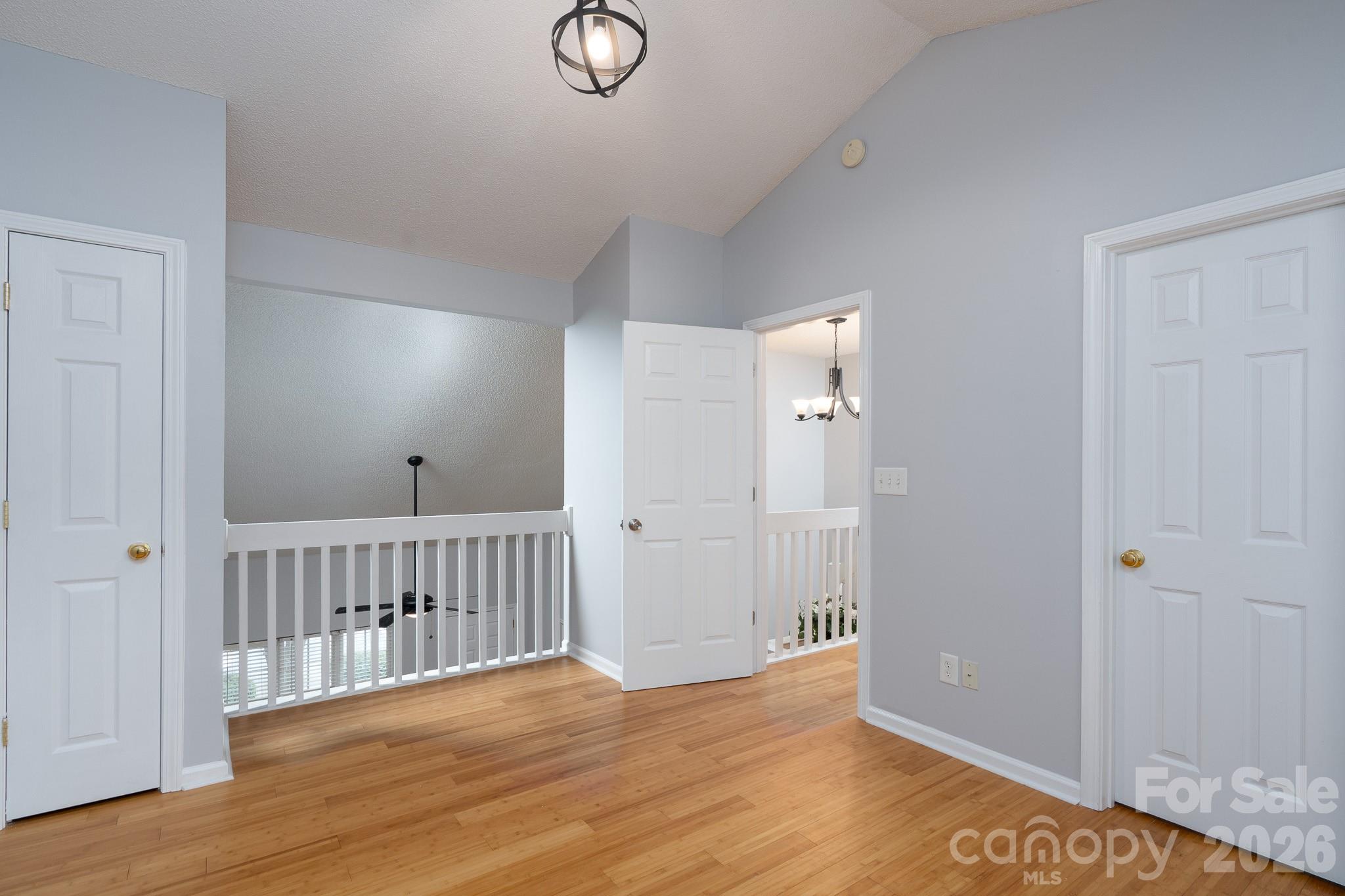 Rozzelles Landing - Residential